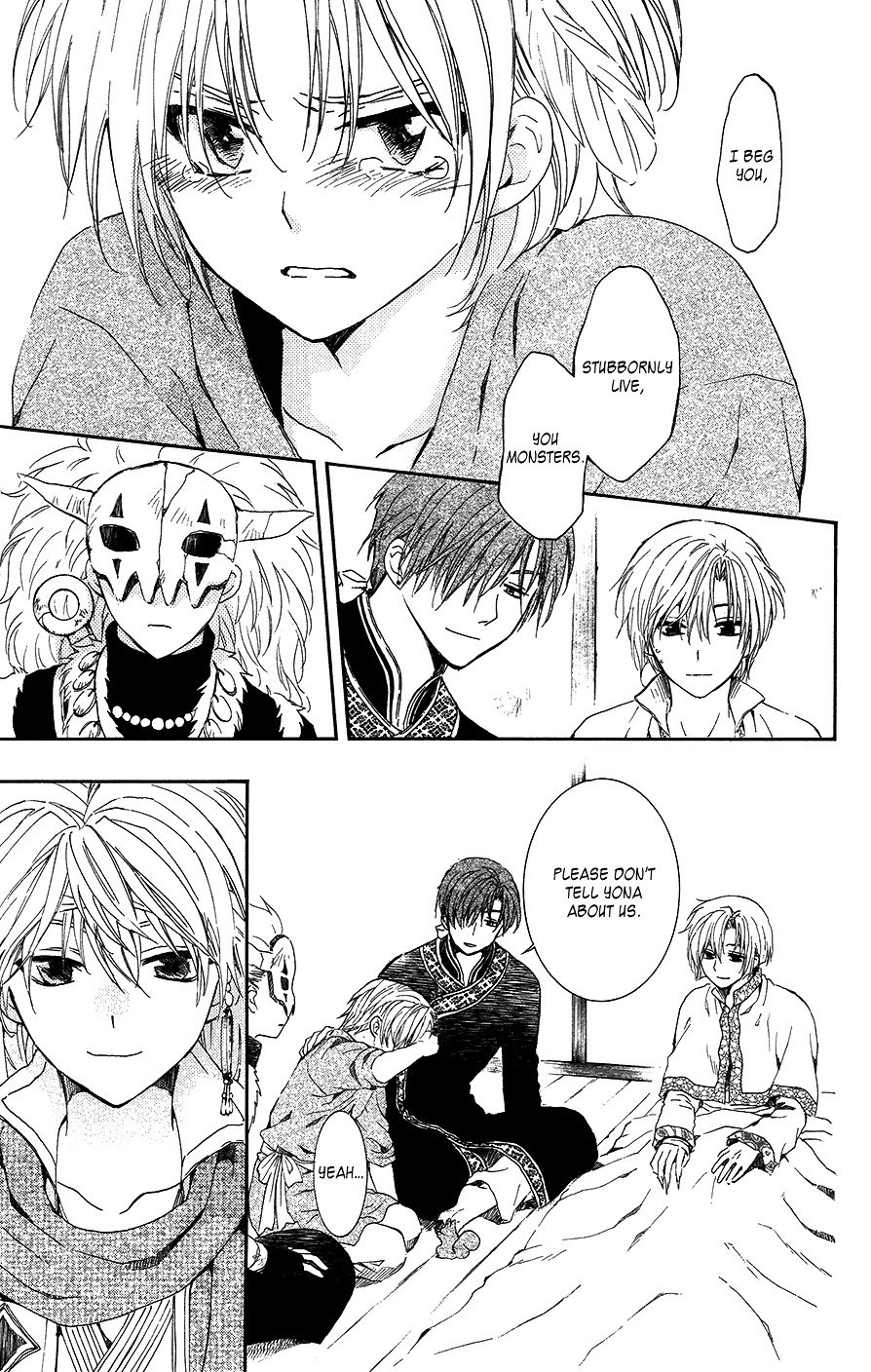 Page 24 of Chapter 96