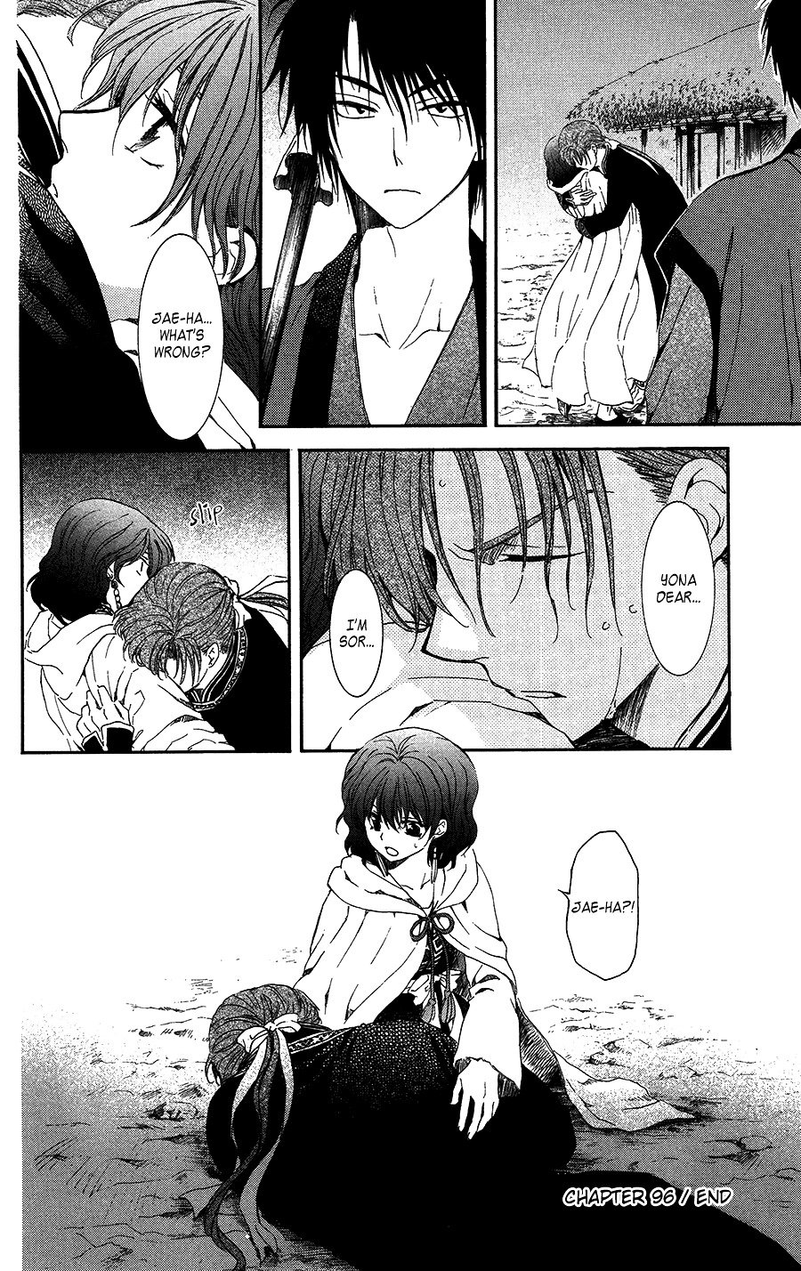 Page 28 of Chapter 96