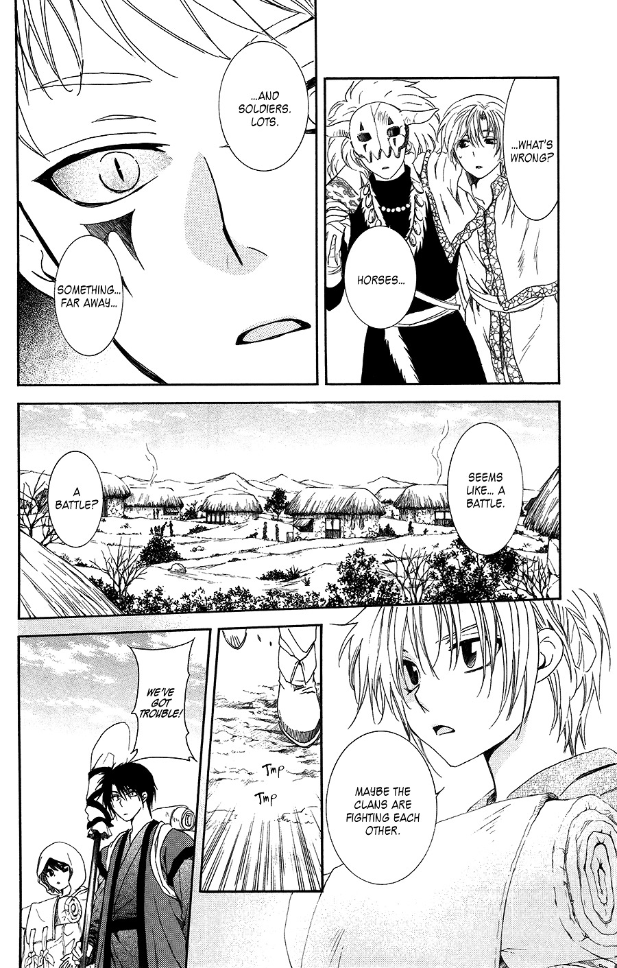 Page 6 of Chapter 97