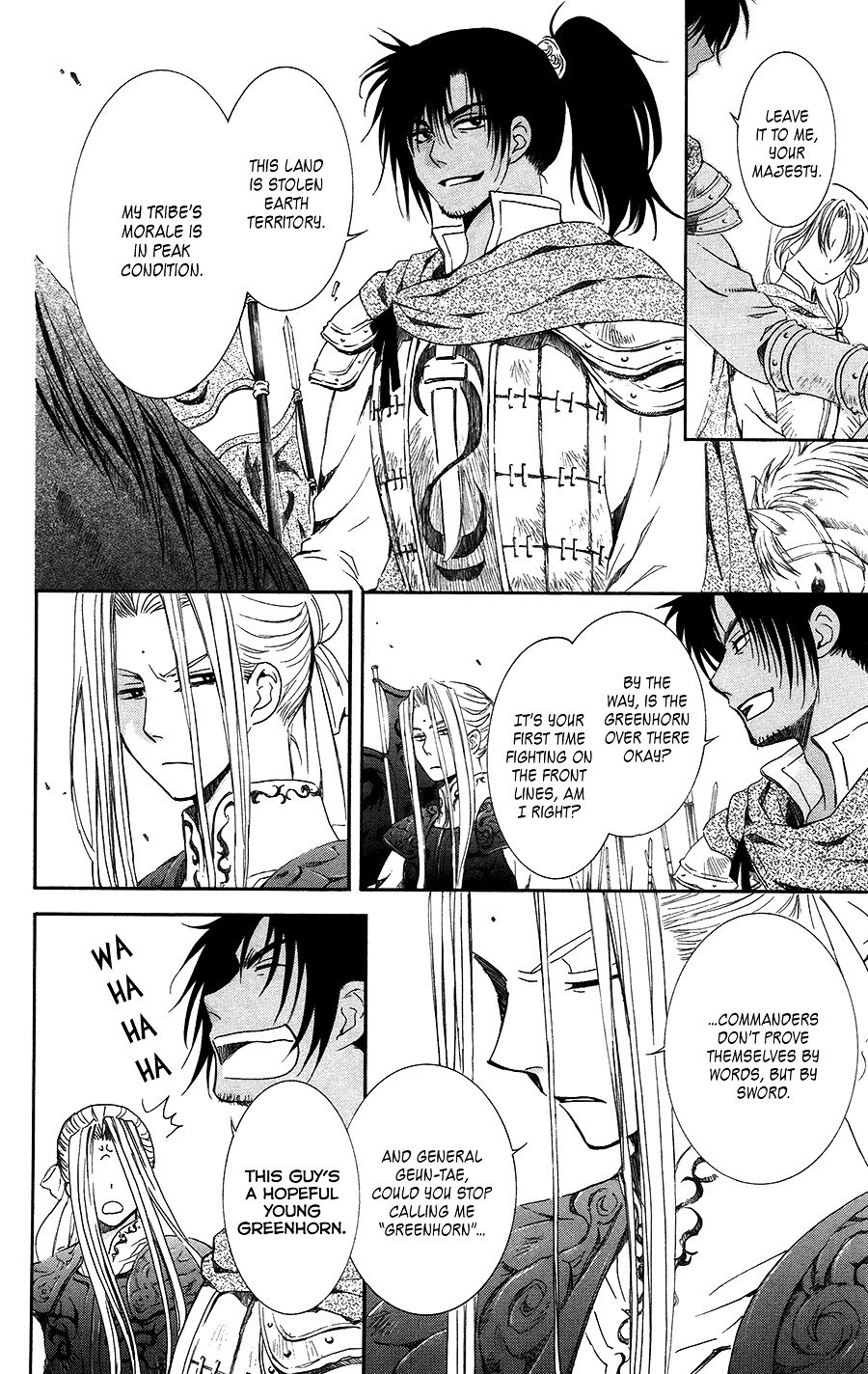 Page 10 of Chapter 97