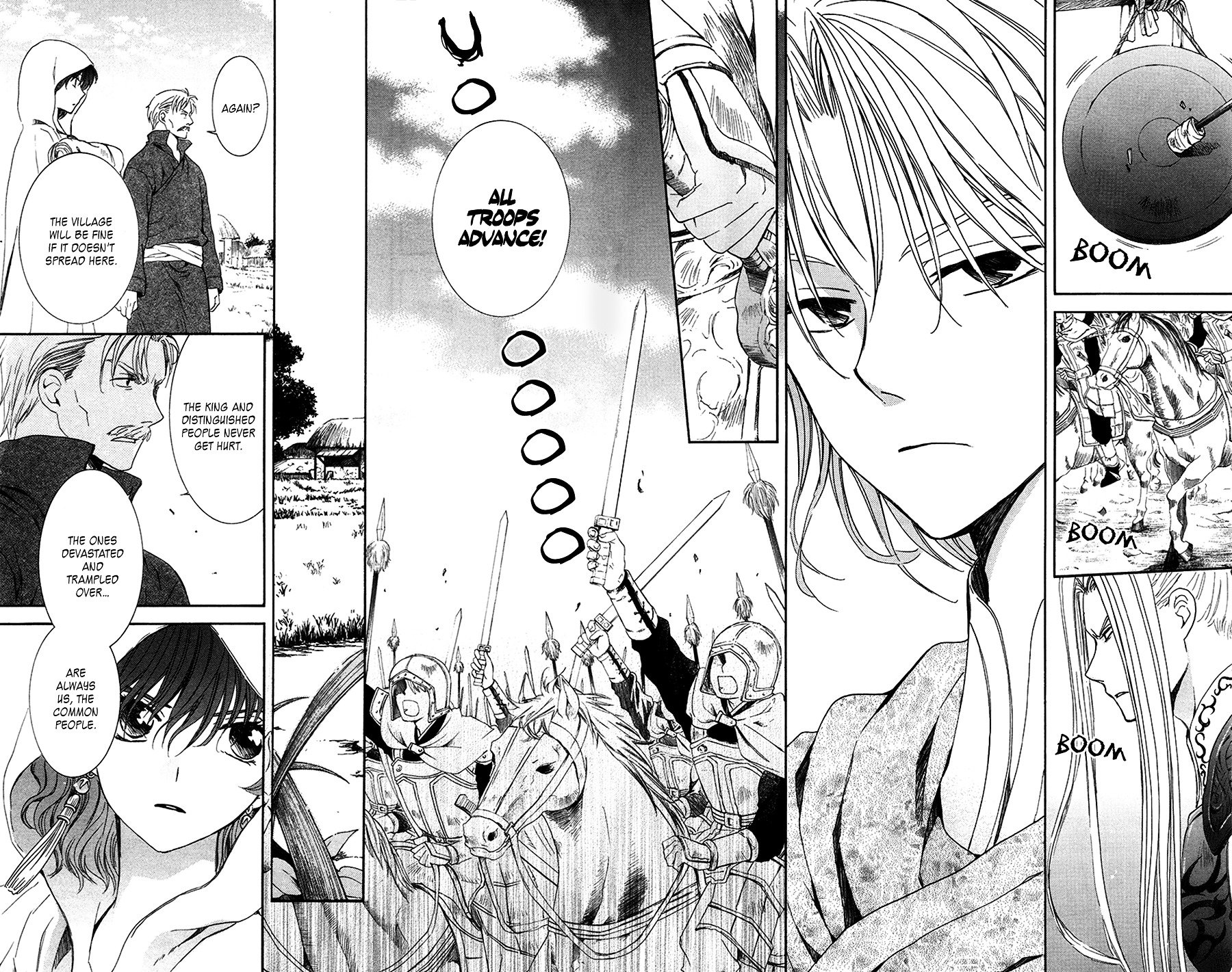 Page 12 of Chapter 97