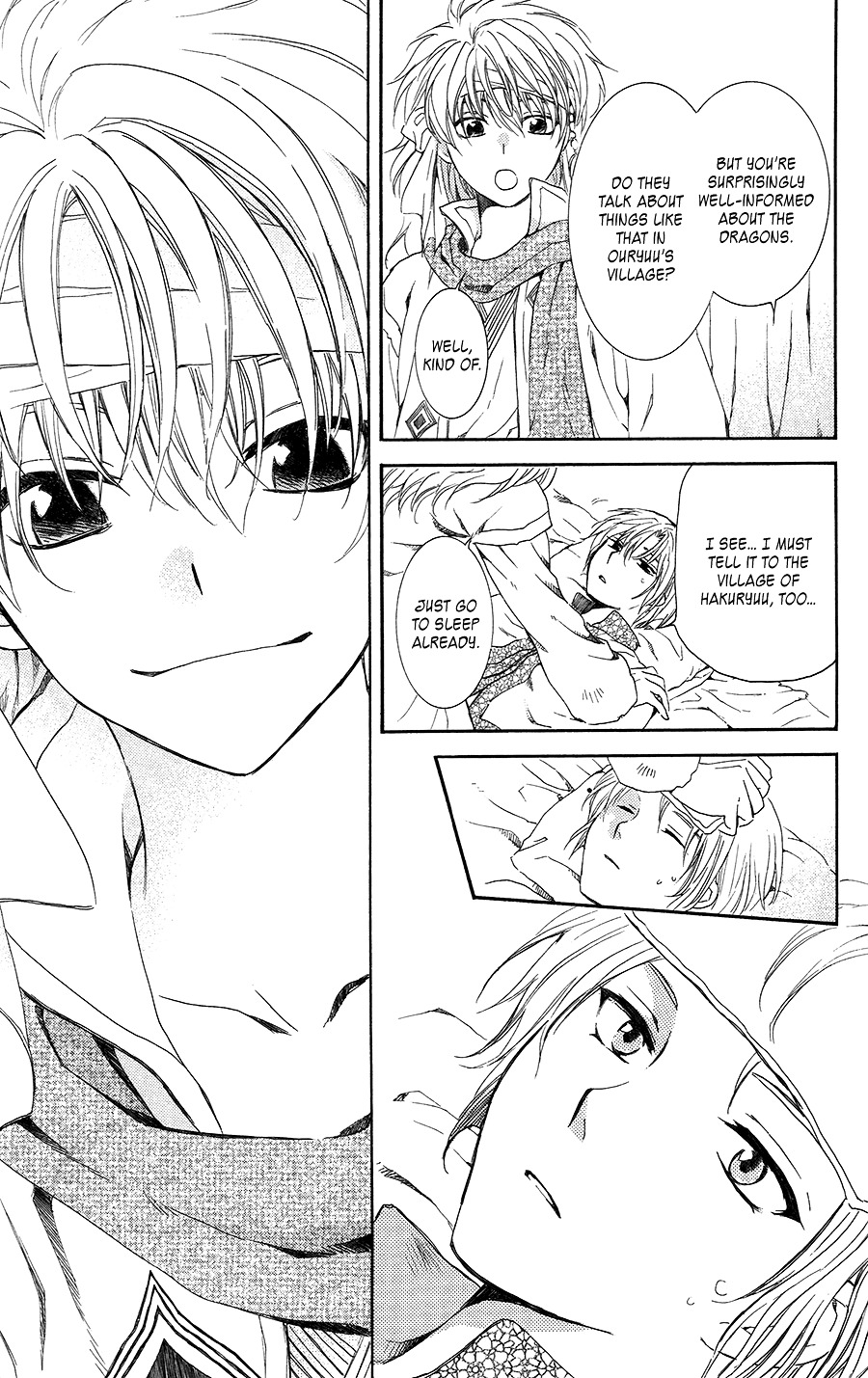 Page 26 of Chapter 97