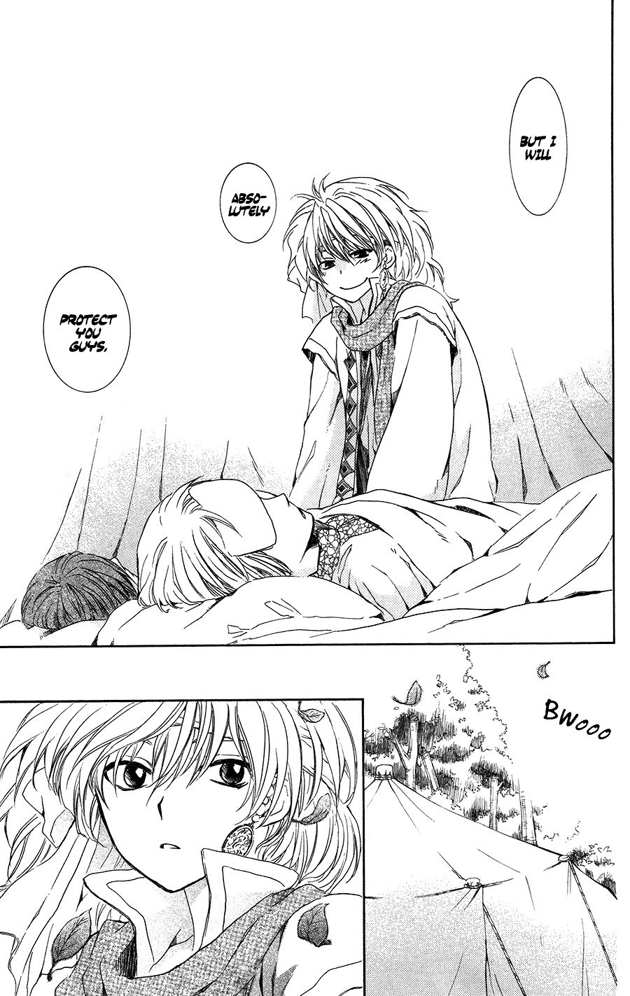 Page 28 of Chapter 97