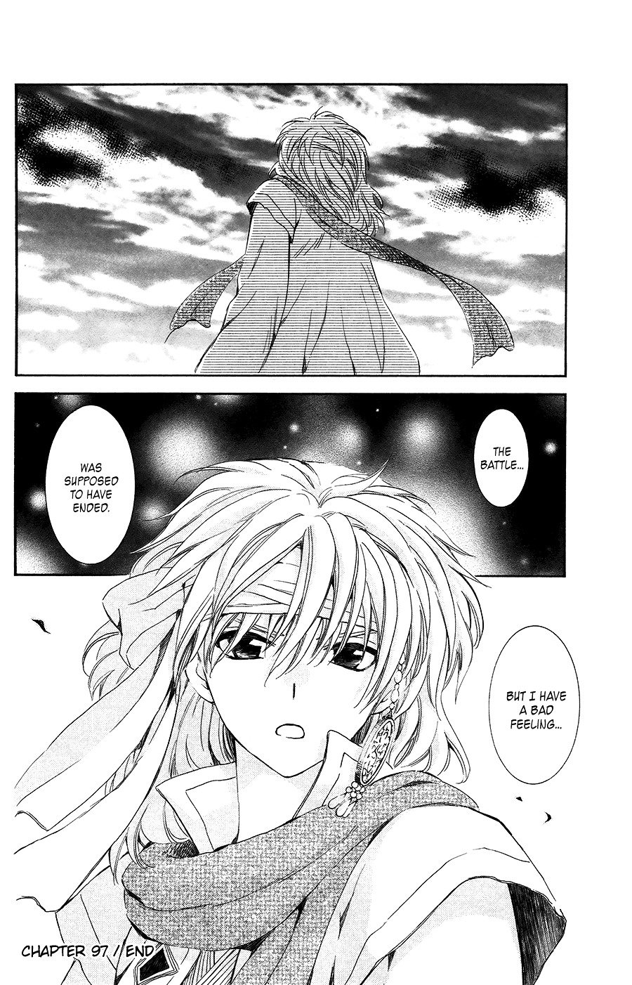 Page 29 of Chapter 97