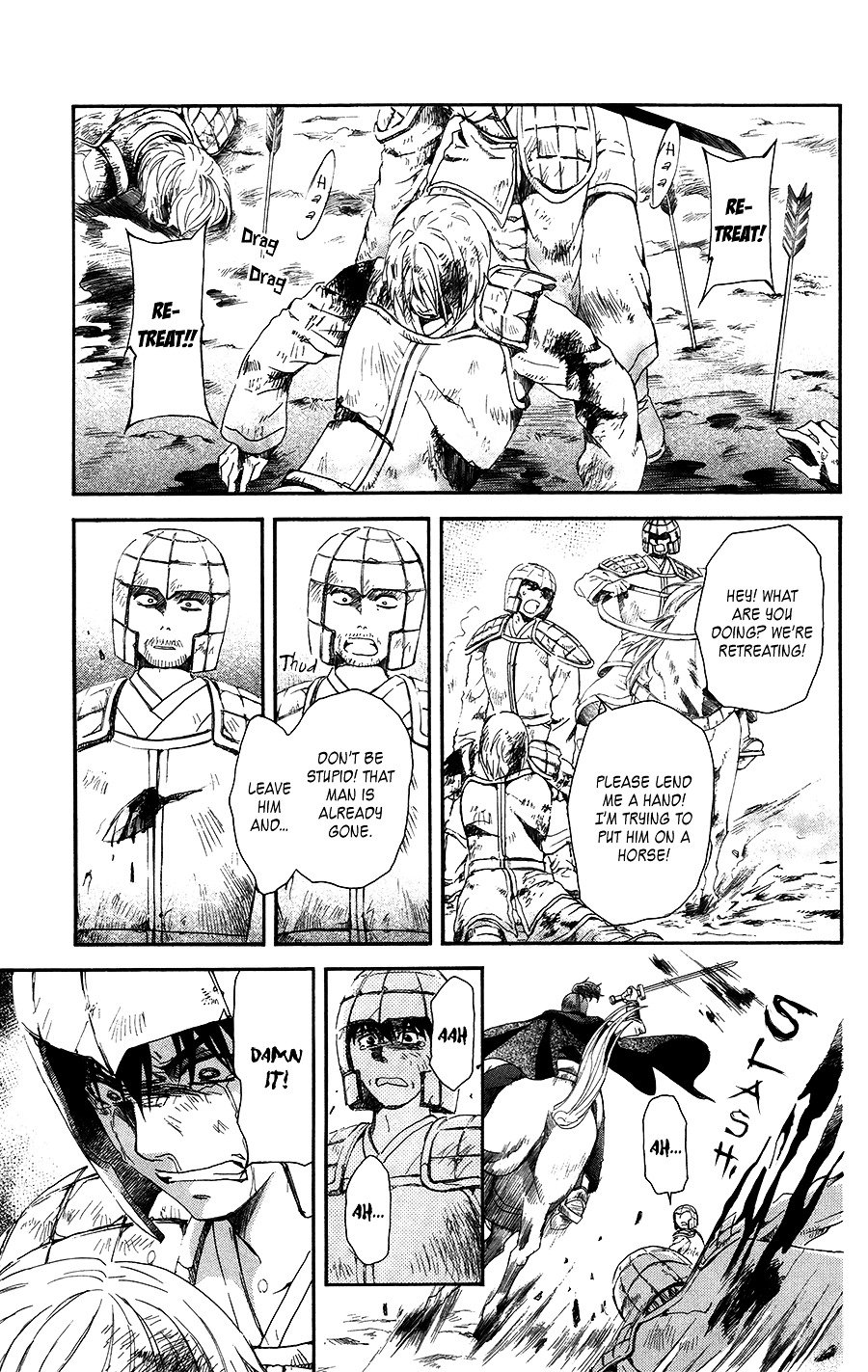 Page 1 of Chapter 98