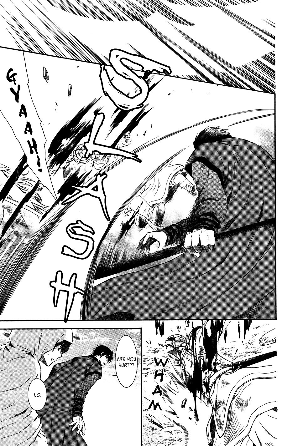 Page 15 of Chapter 98