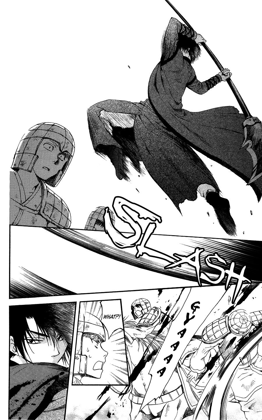 Page 24 of Chapter 98