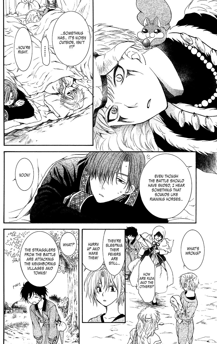 Page 28 of Chapter 98