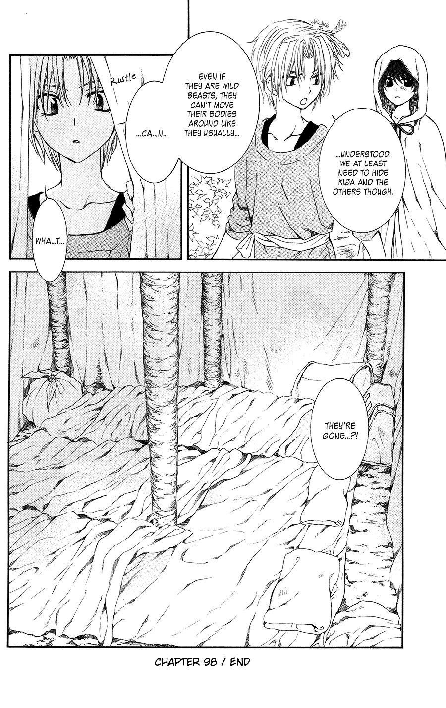 Page 30 of Chapter 98