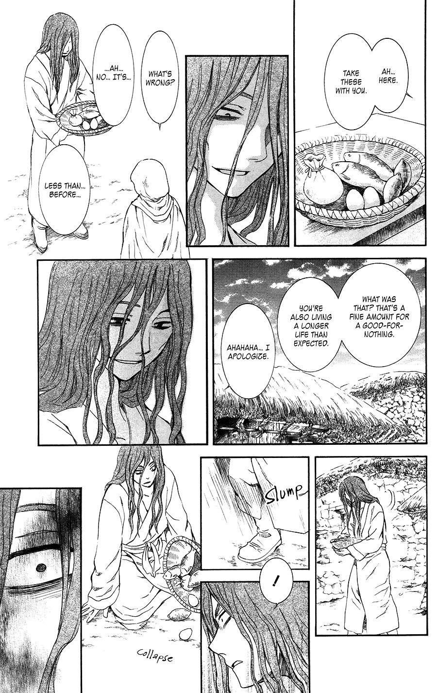 Page 9 of Chapter 99.5
