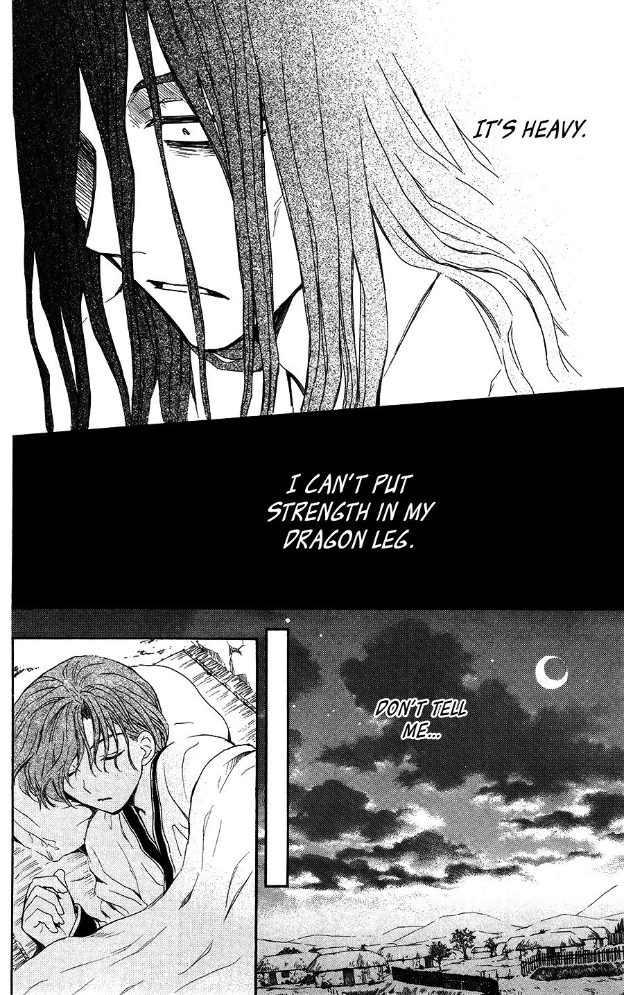 Page 10 of Chapter 99.5