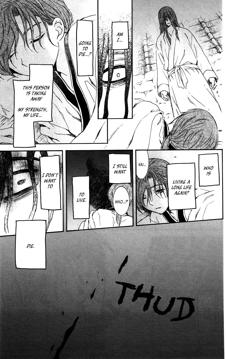 Page 11 of Chapter 99.5