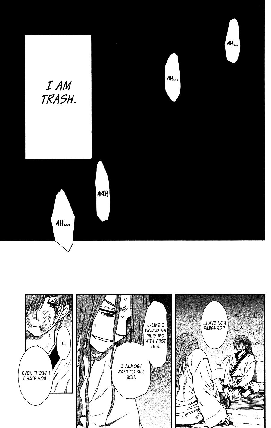 Page 13 of Chapter 99.5