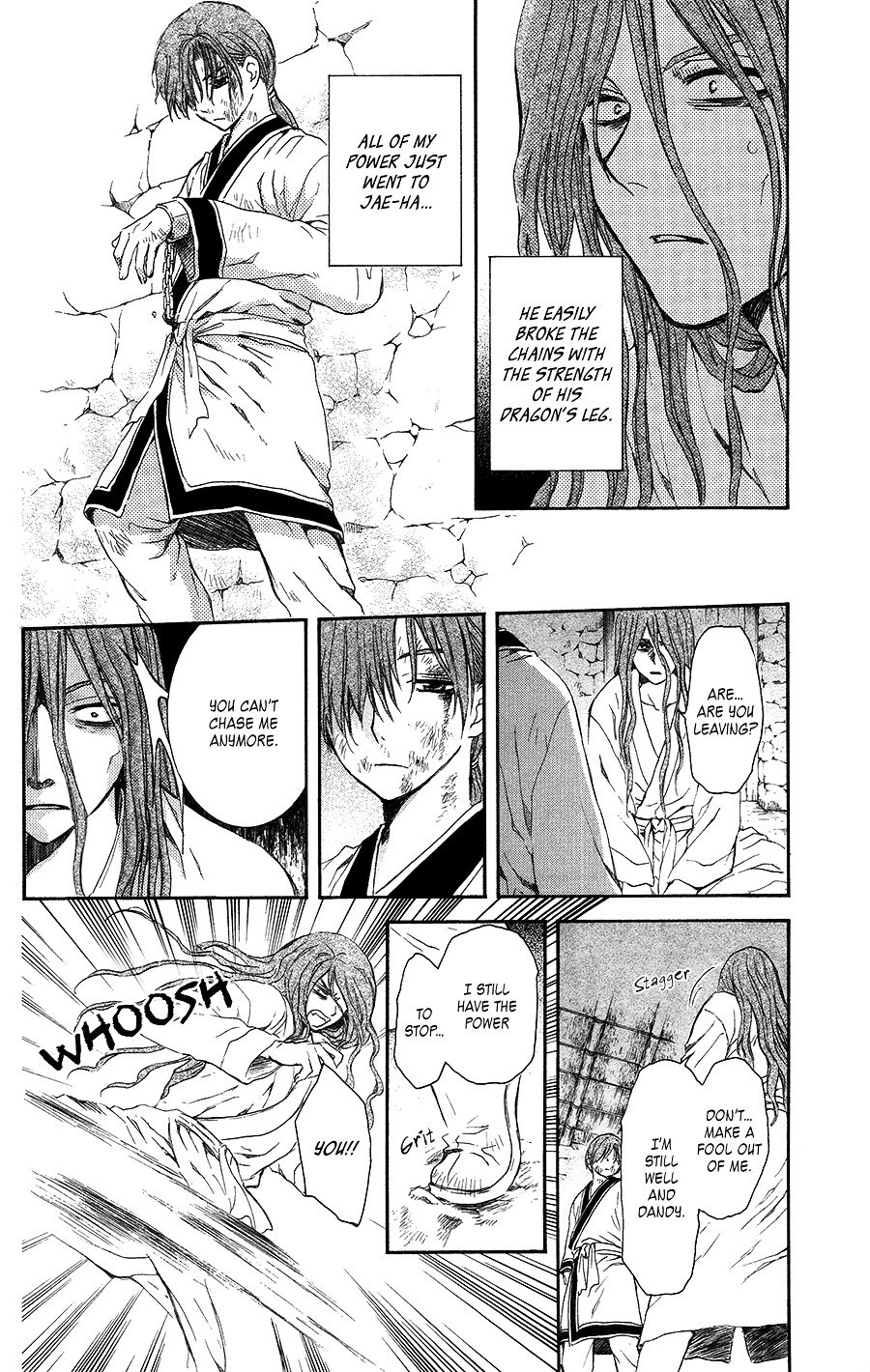 Page 16 of Chapter 99.5