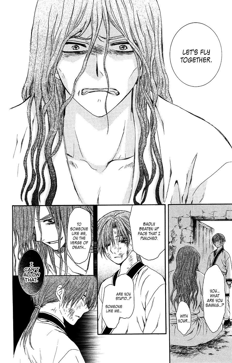 Page 24 of Chapter 99.5