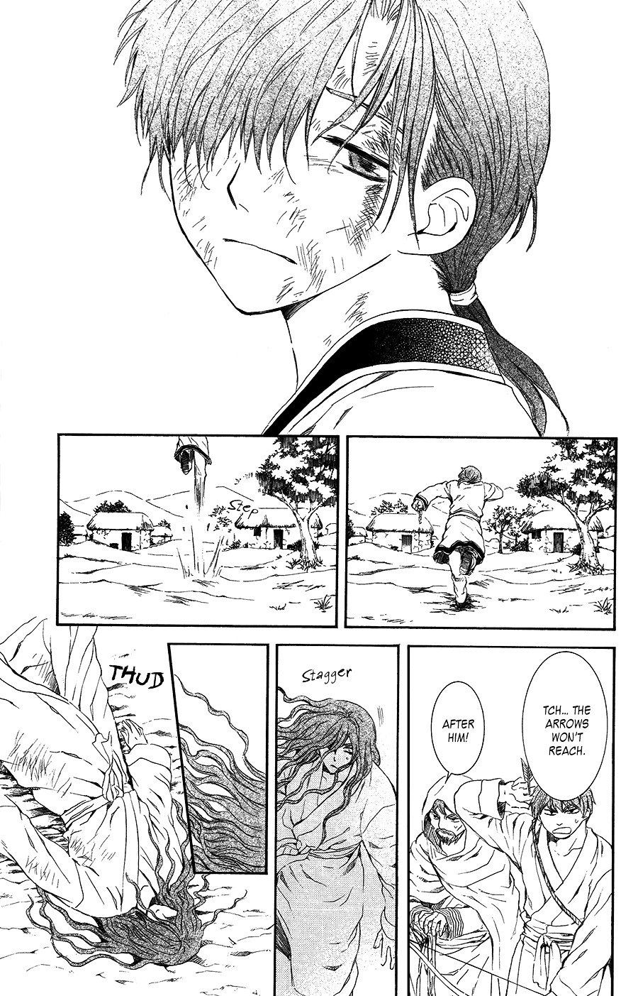 Page 29 of Chapter 99.5