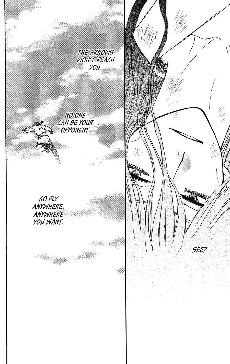 Page 30 of Chapter 99.5