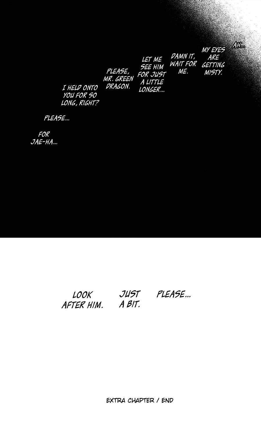 Page 31 of Chapter 99.5