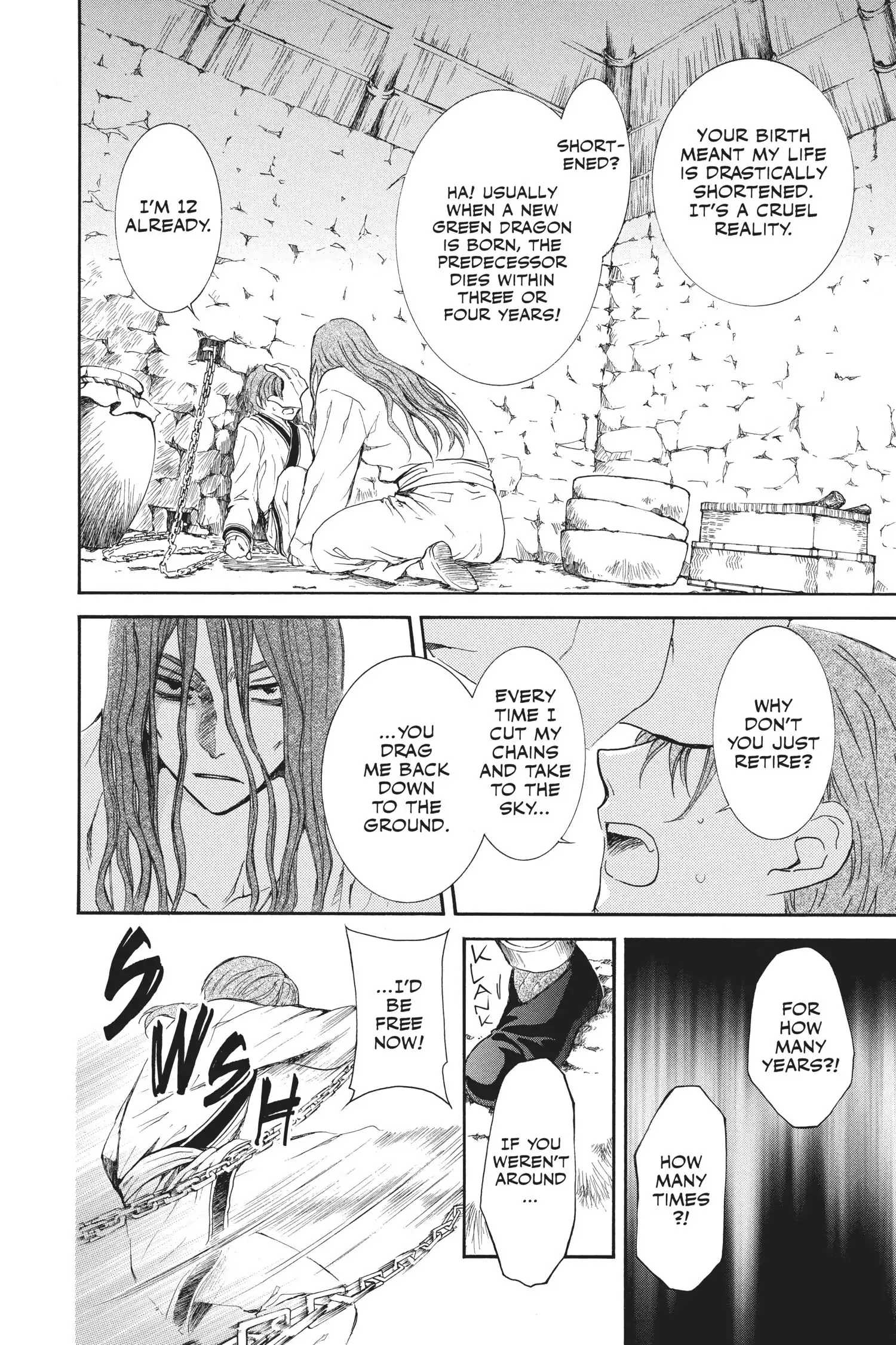 Page 4 of Chapter 99.1