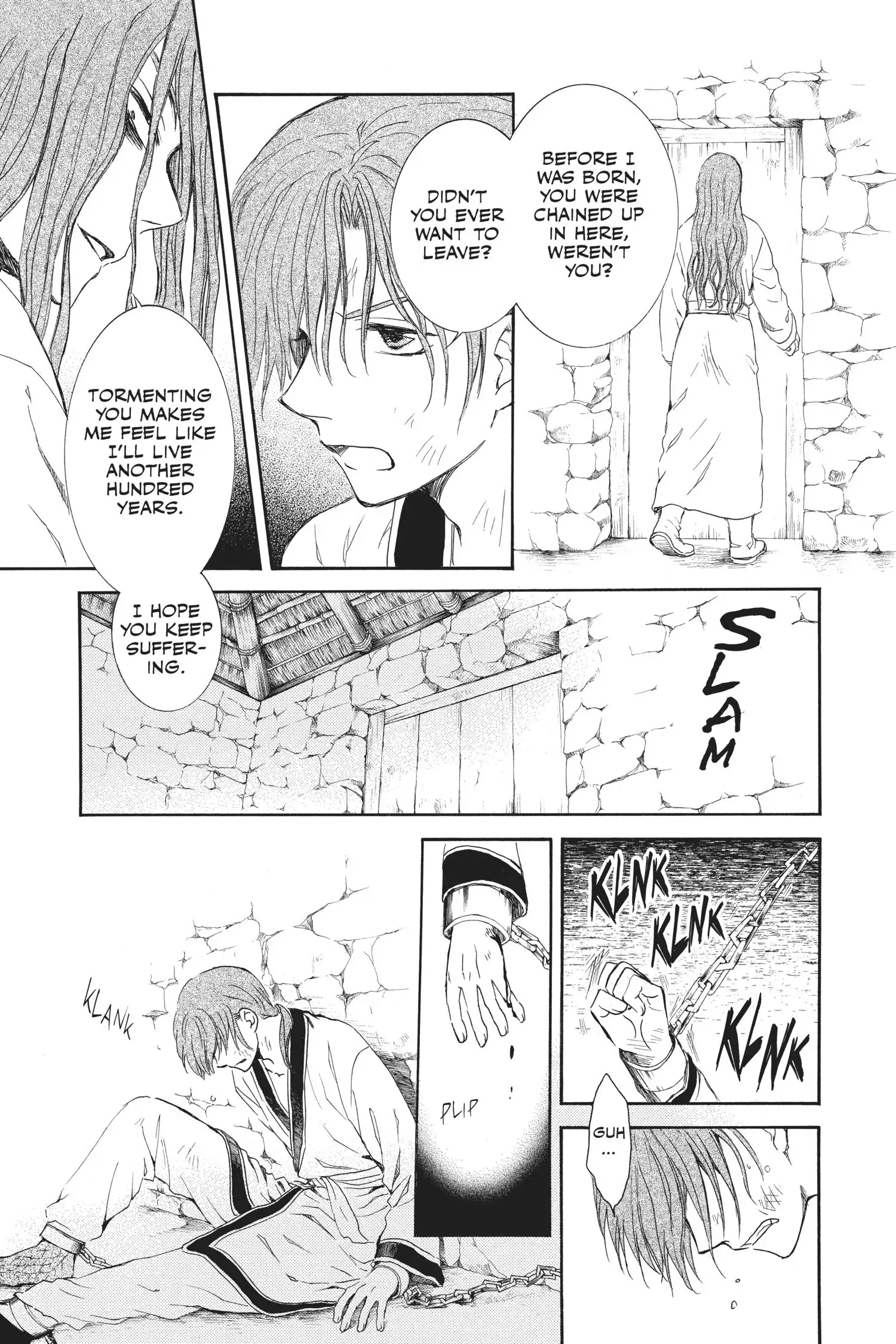 Page 7 of Chapter 99.1