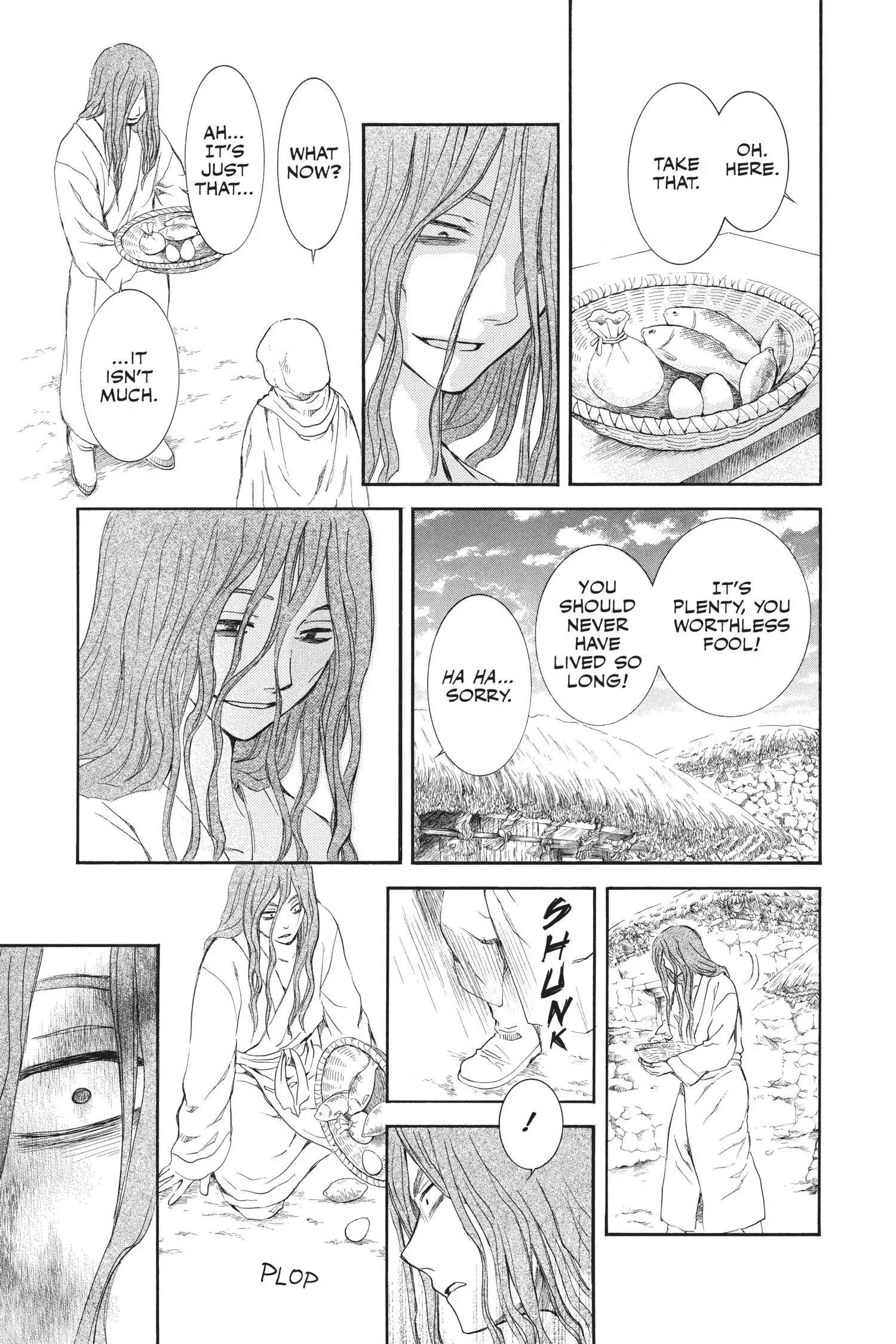 Page 9 of Chapter 99.1