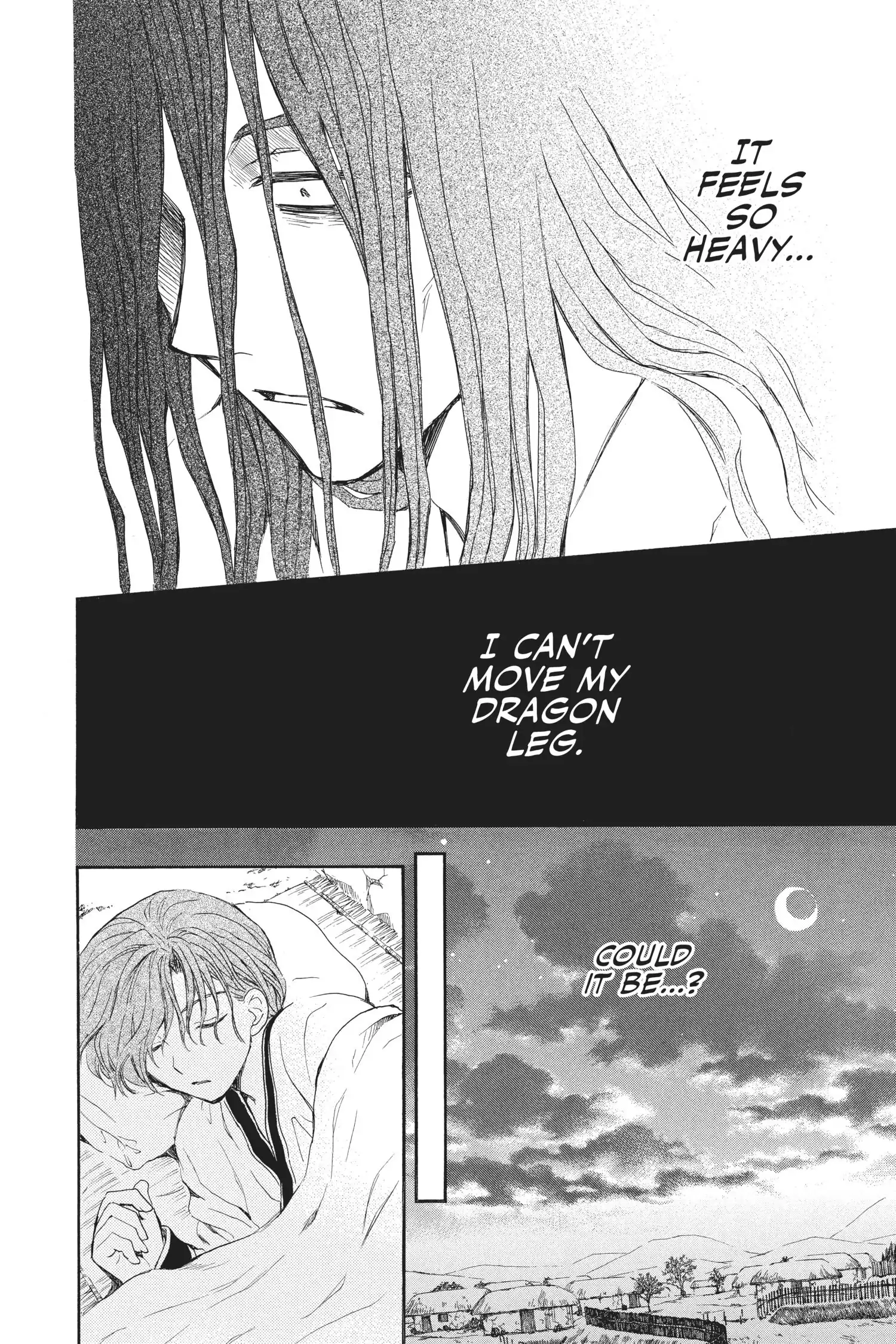 Page 10 of Chapter 99.1