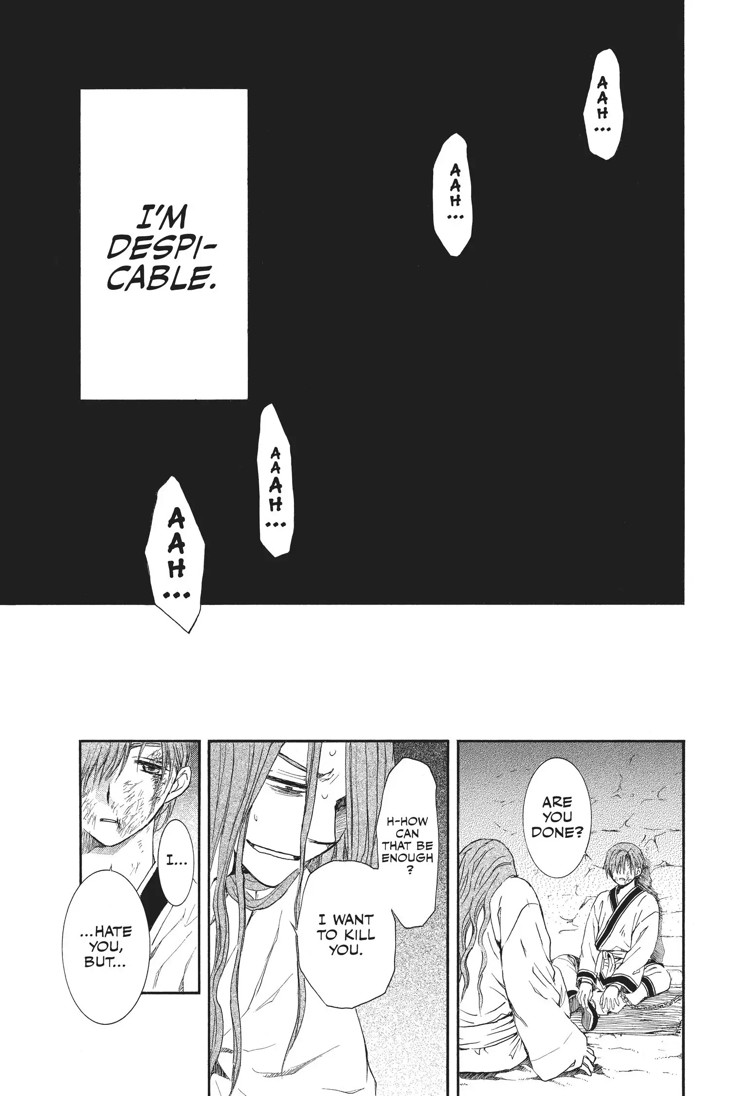 Page 13 of Chapter 99.1