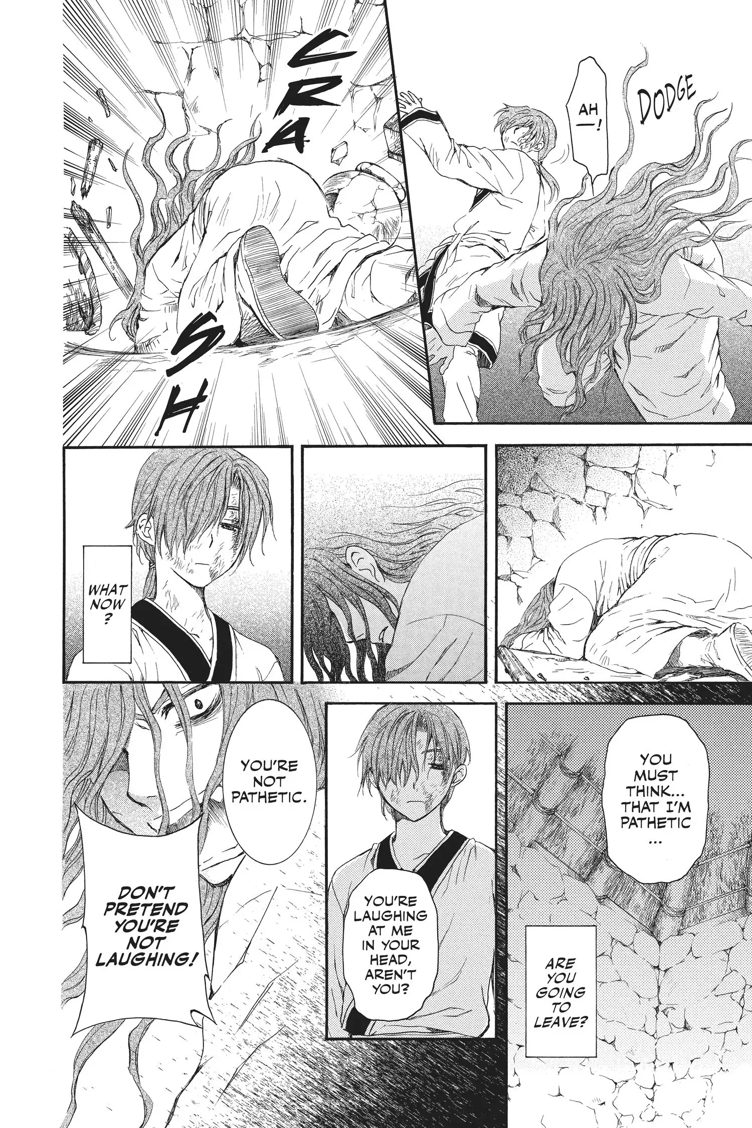Page 18 of Chapter 99.1