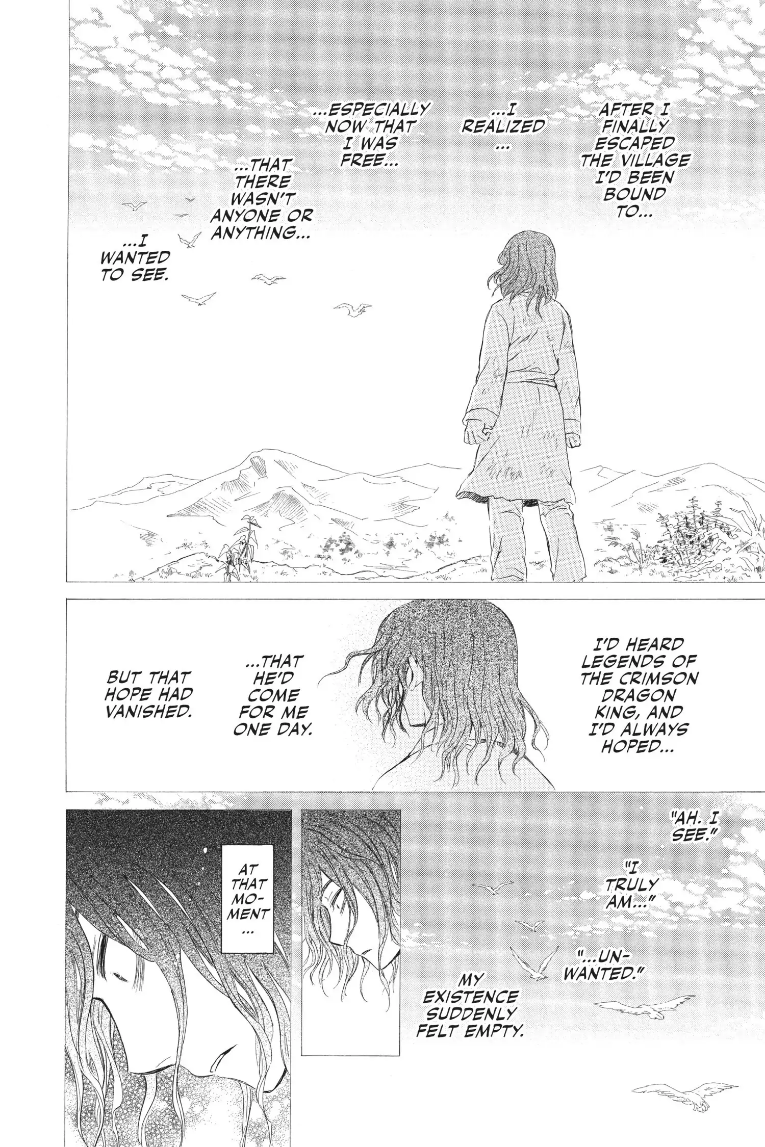 Page 20 of Chapter 99.1