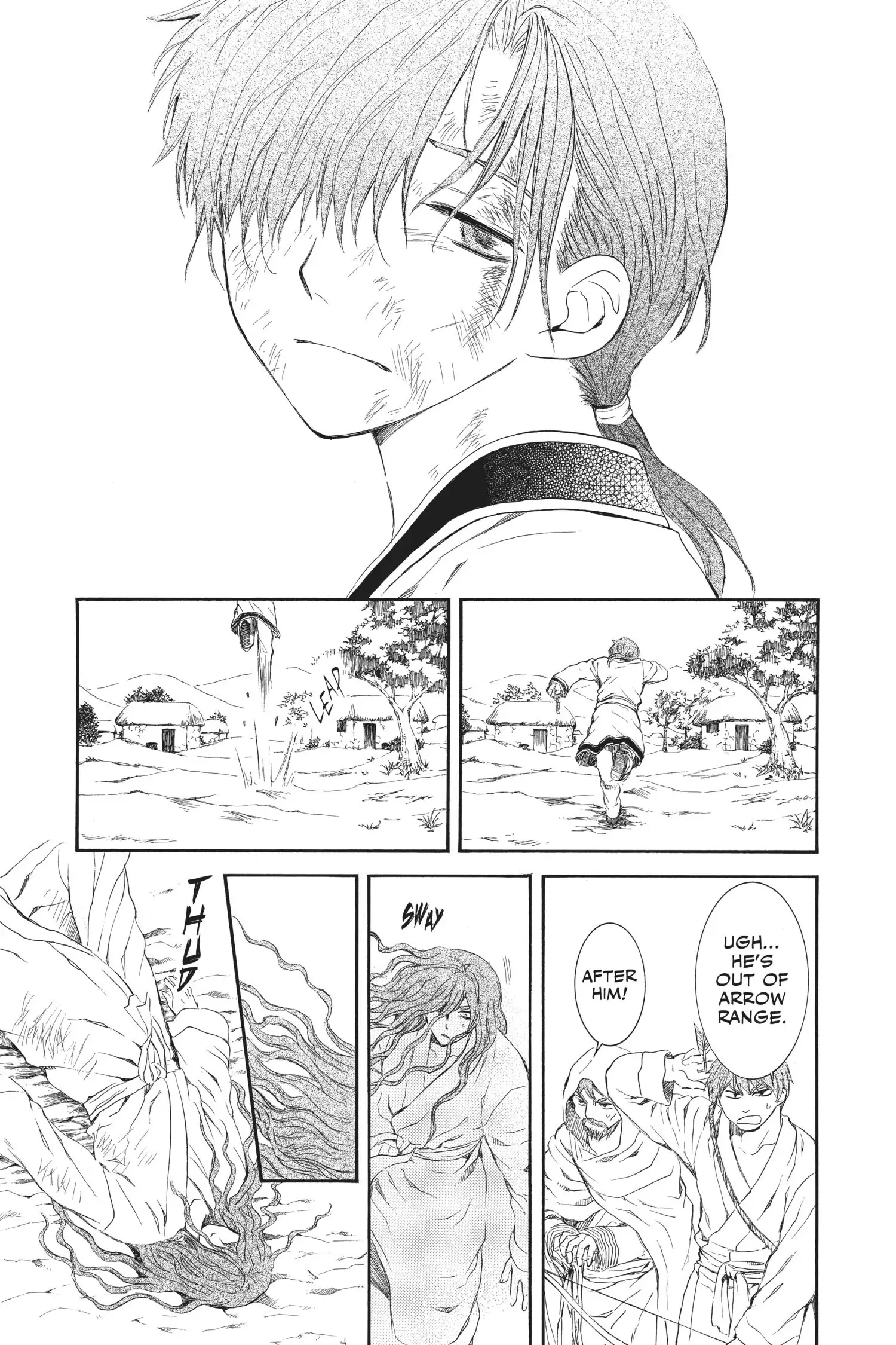Page 29 of Chapter 99.1