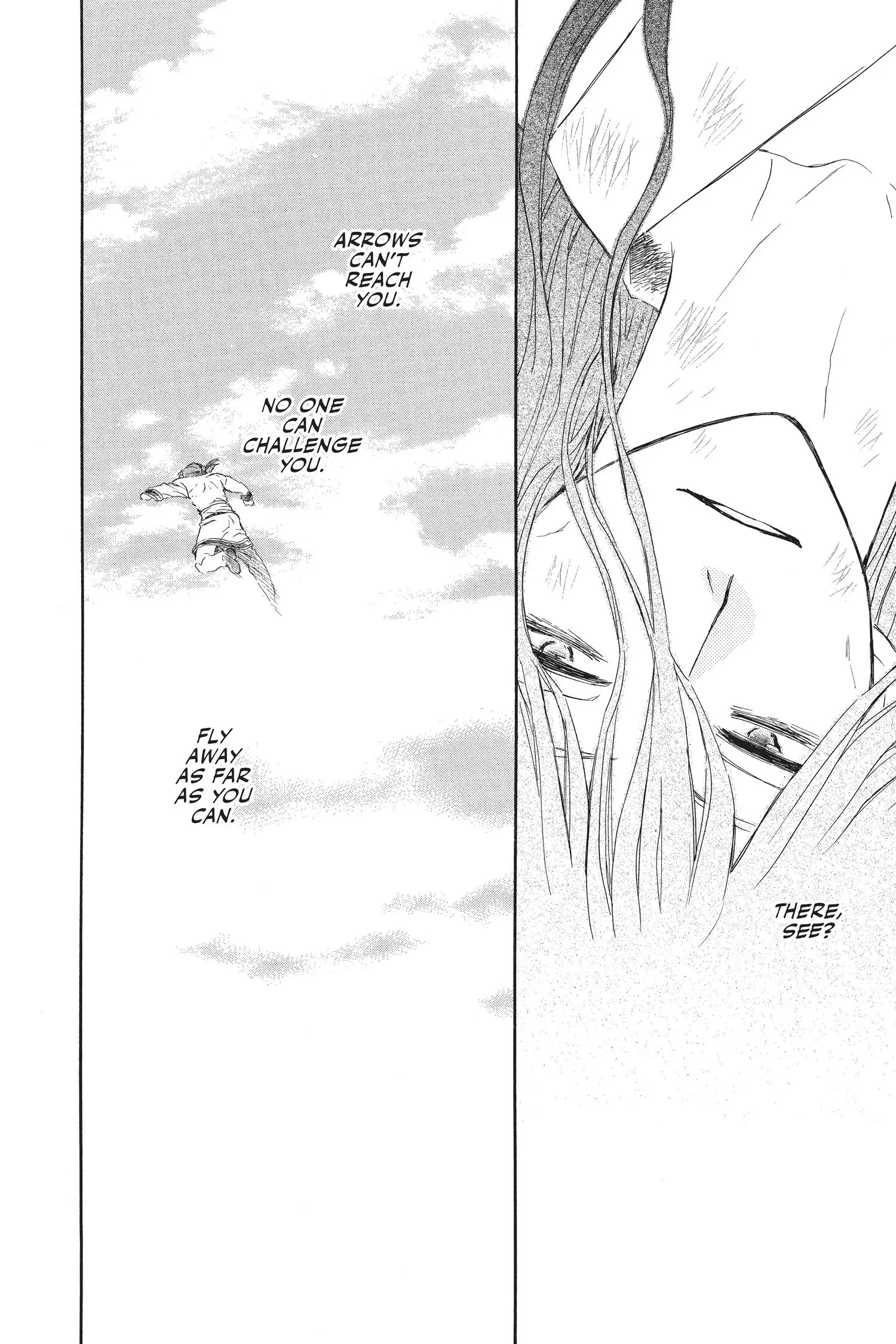 Page 30 of Chapter 99.1
