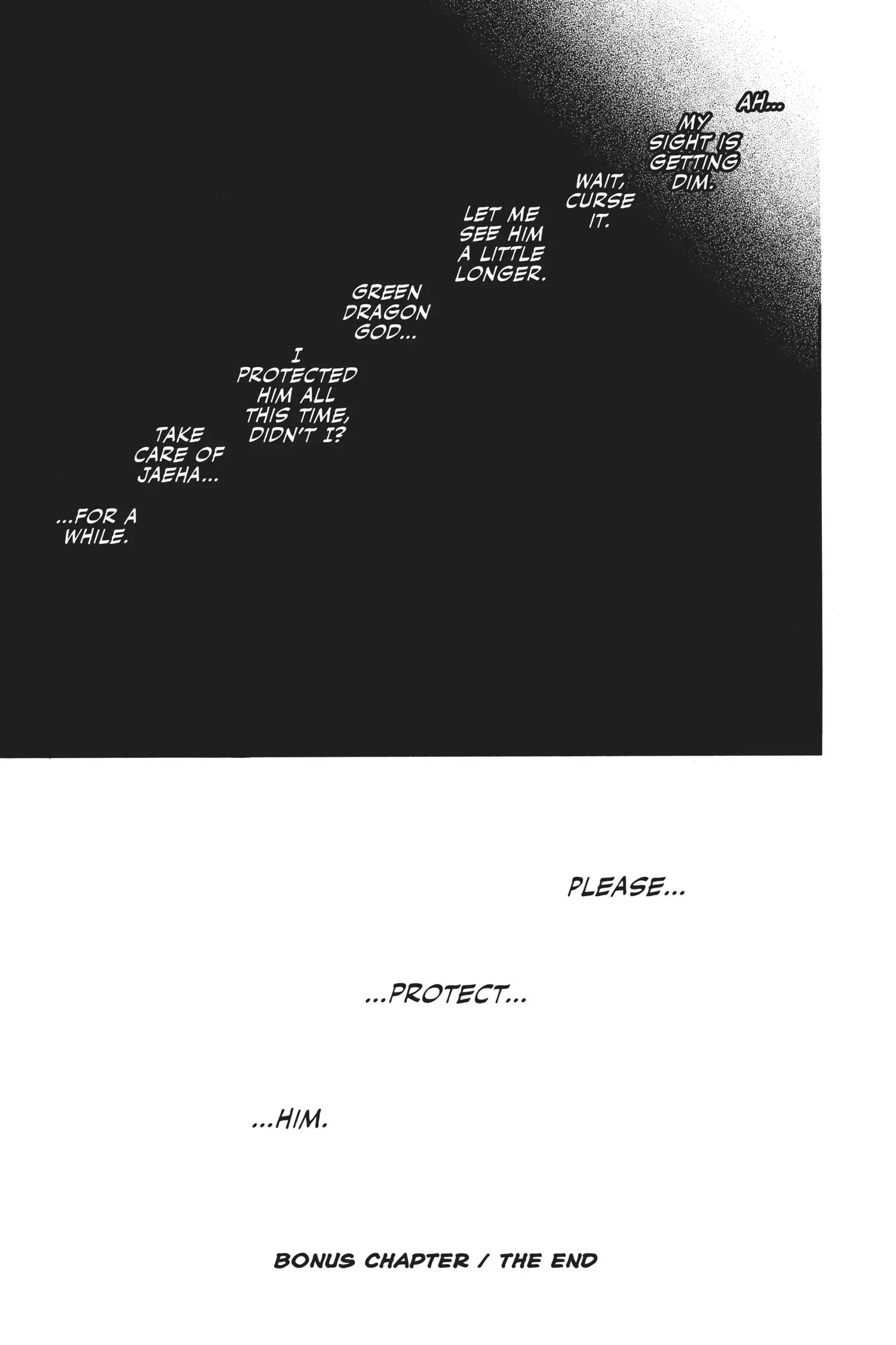 Page 31 of Chapter 99.1
