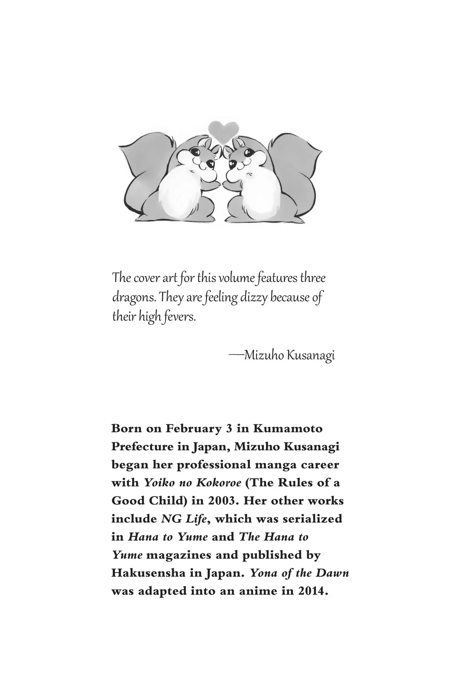 Page 32 of Chapter 99.1