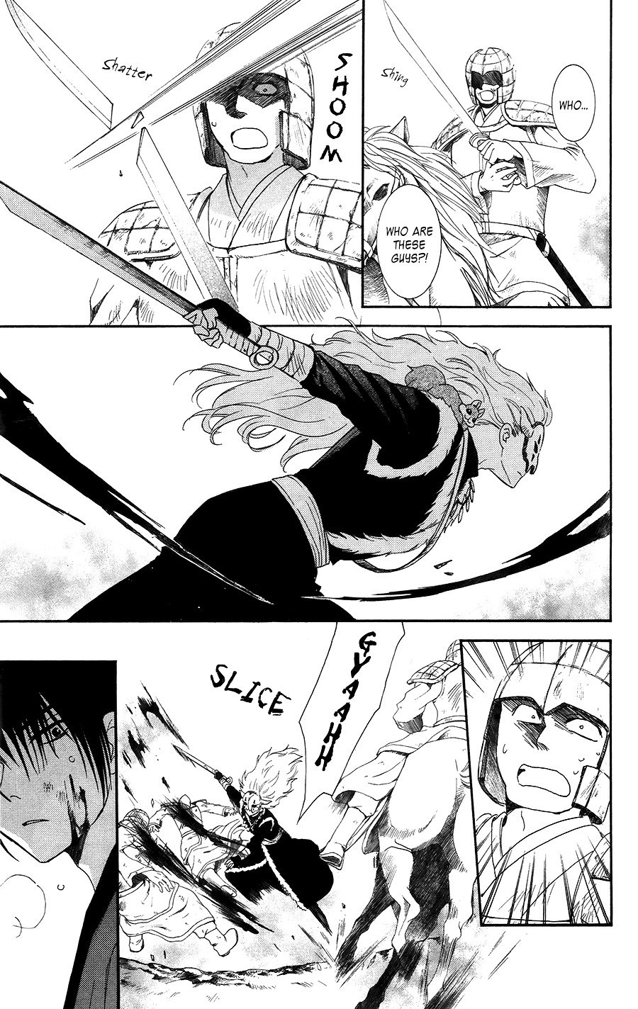 Page 8 of Chapter 99