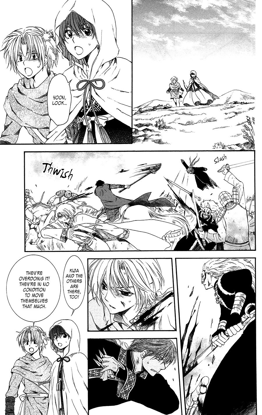 Page 10 of Chapter 99
