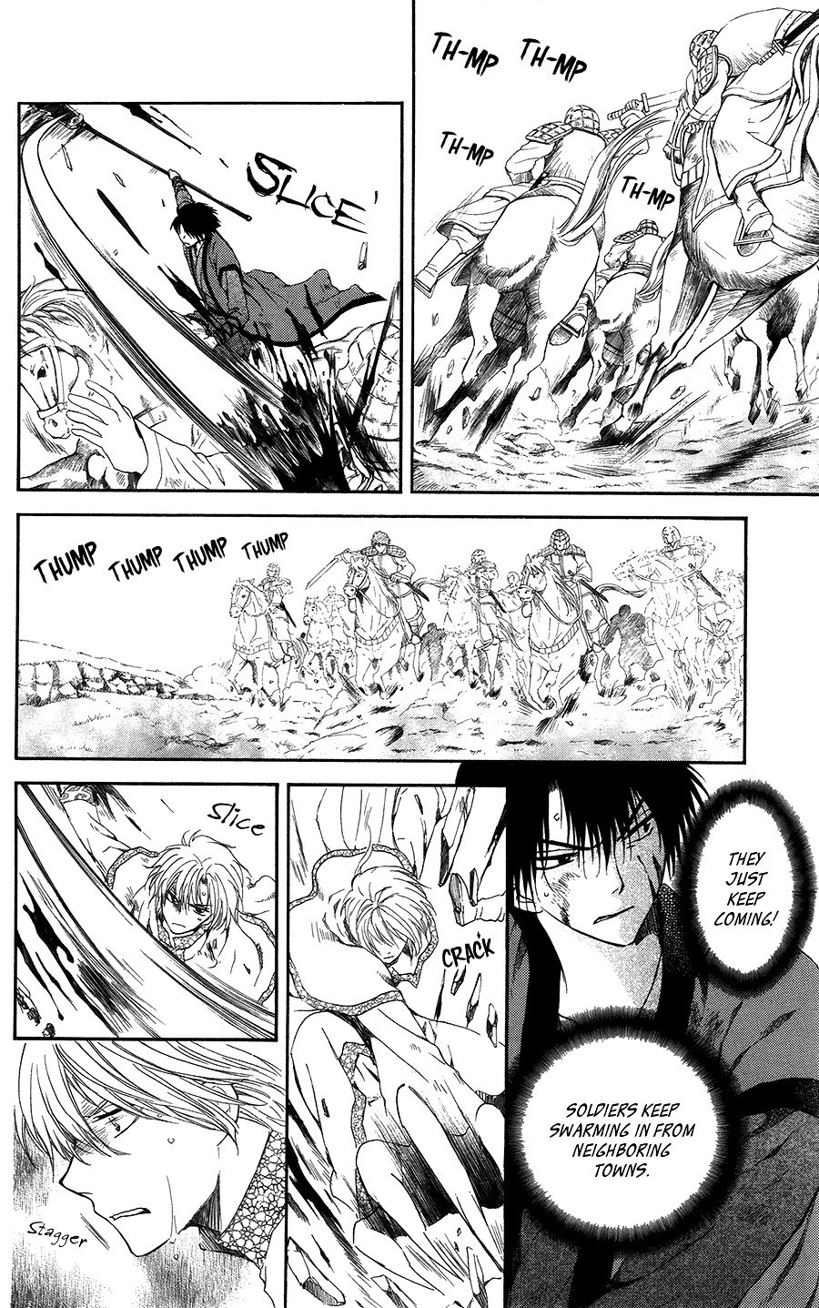 Page 11 of Chapter 99