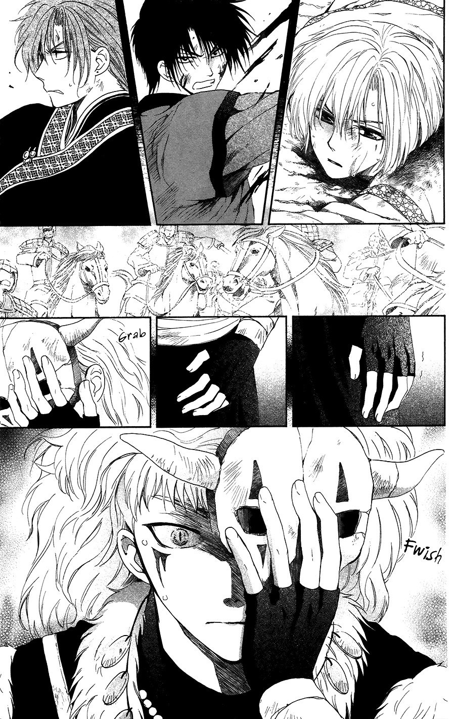Page 16 of Chapter 99
