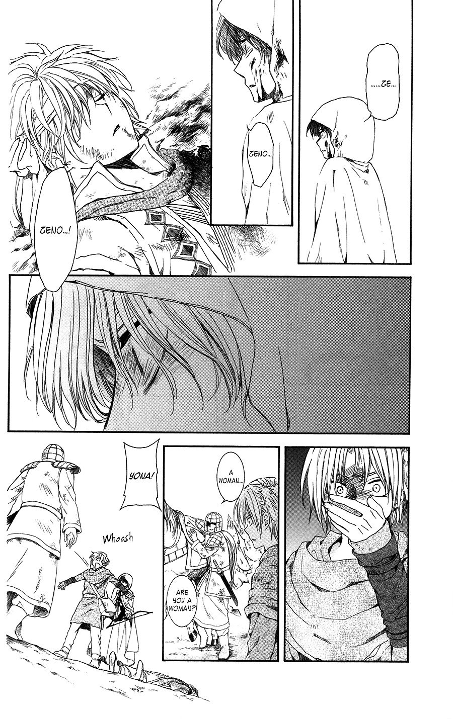Page 27 of Chapter 99
