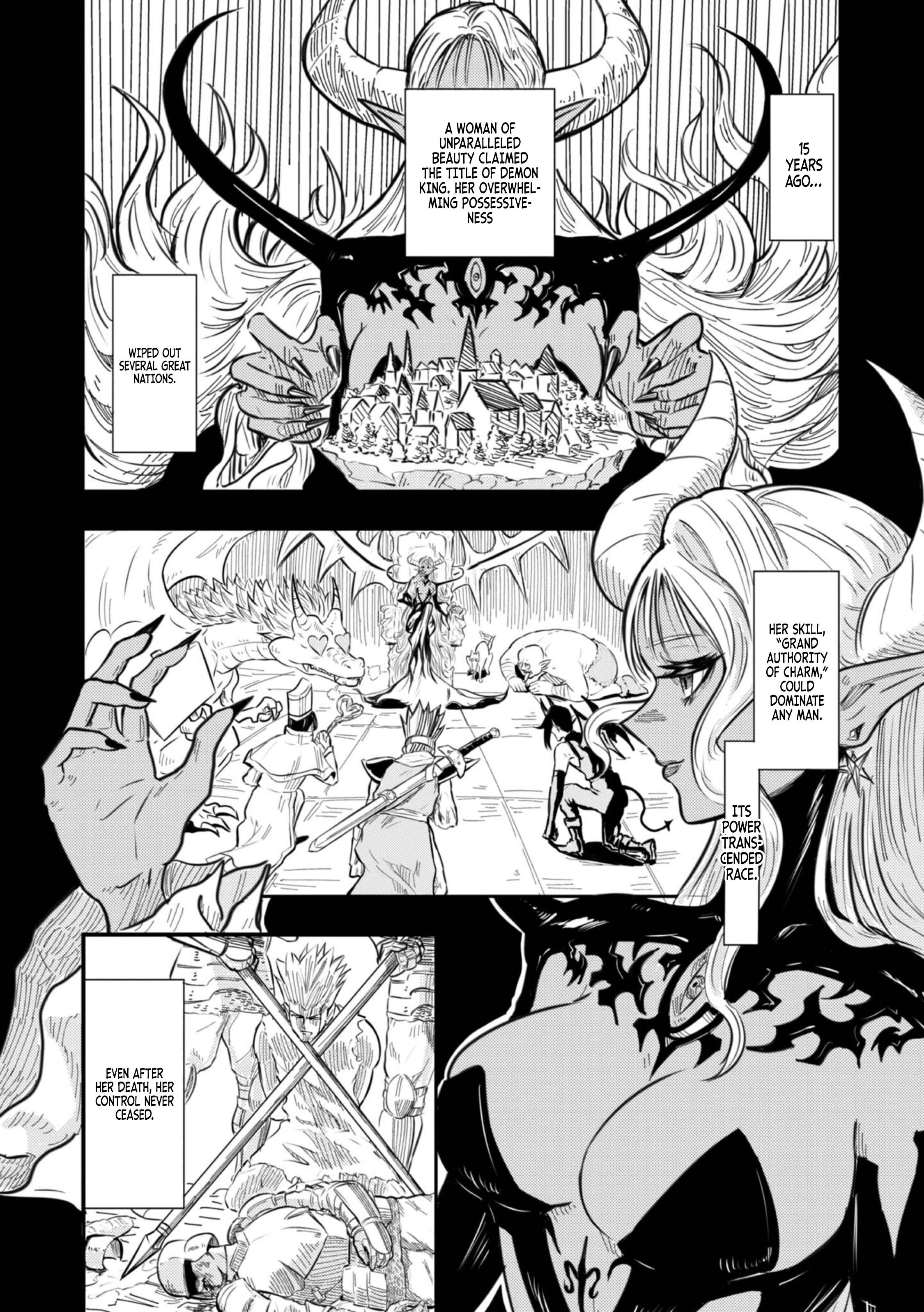 Page 9 of Chapter 1