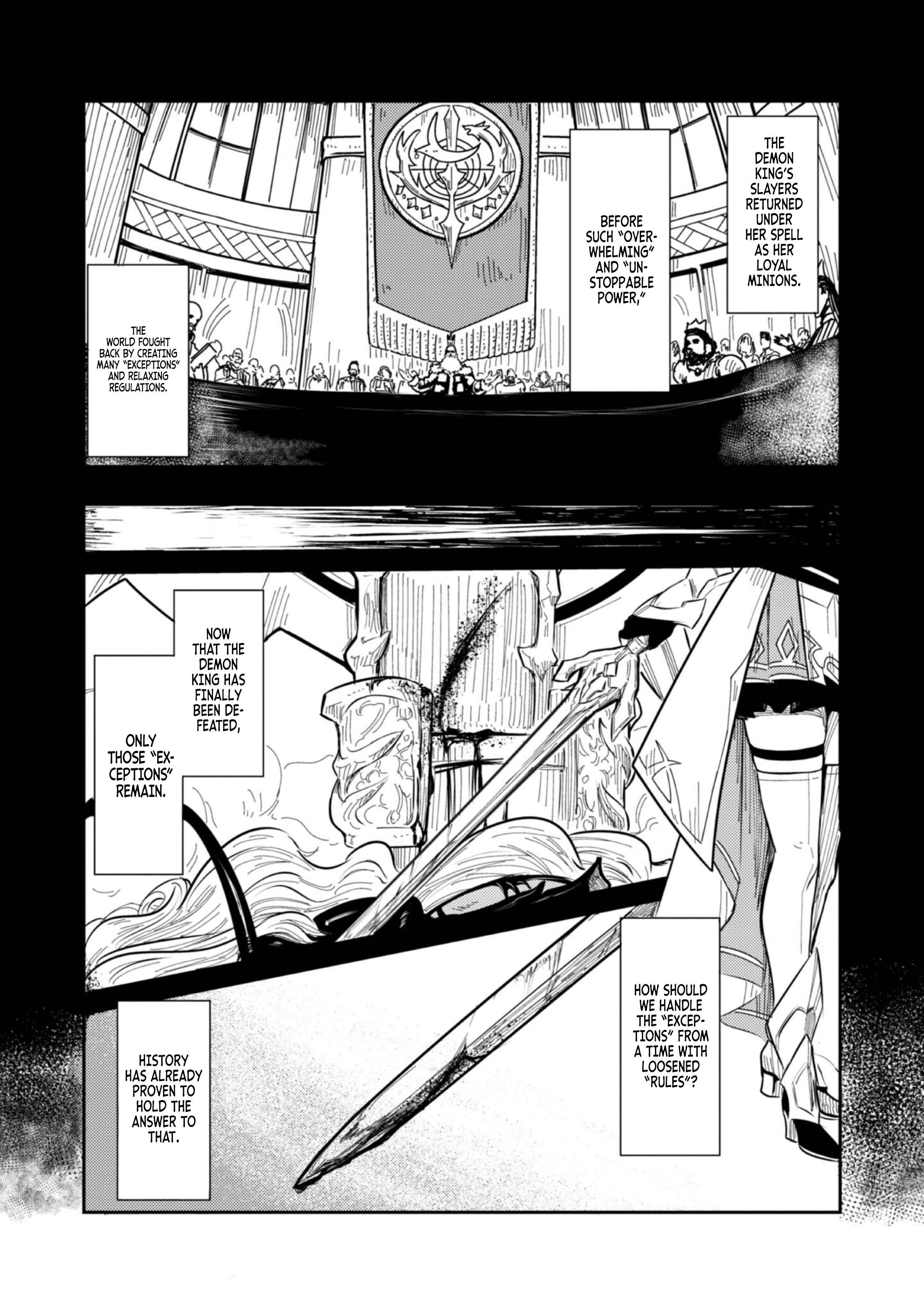 Page 10 of Chapter 1