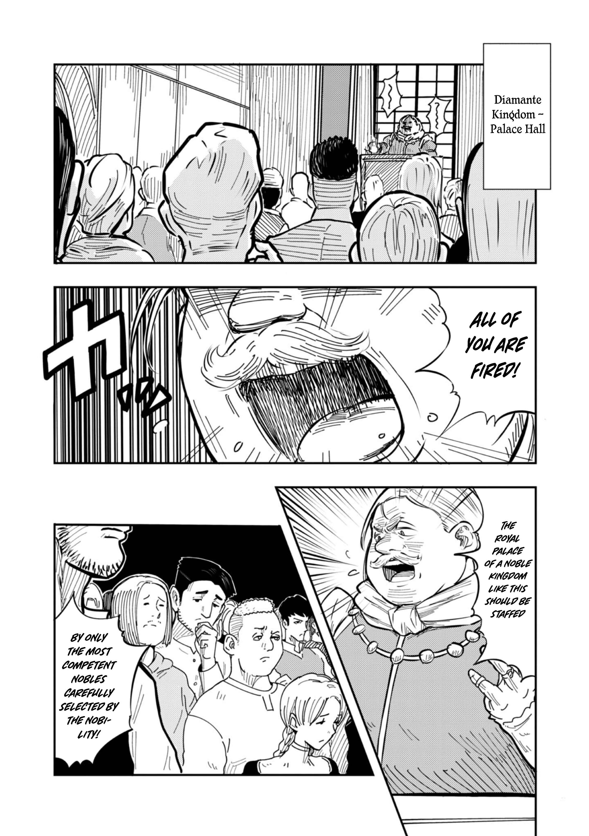 Page 11 of Chapter 1