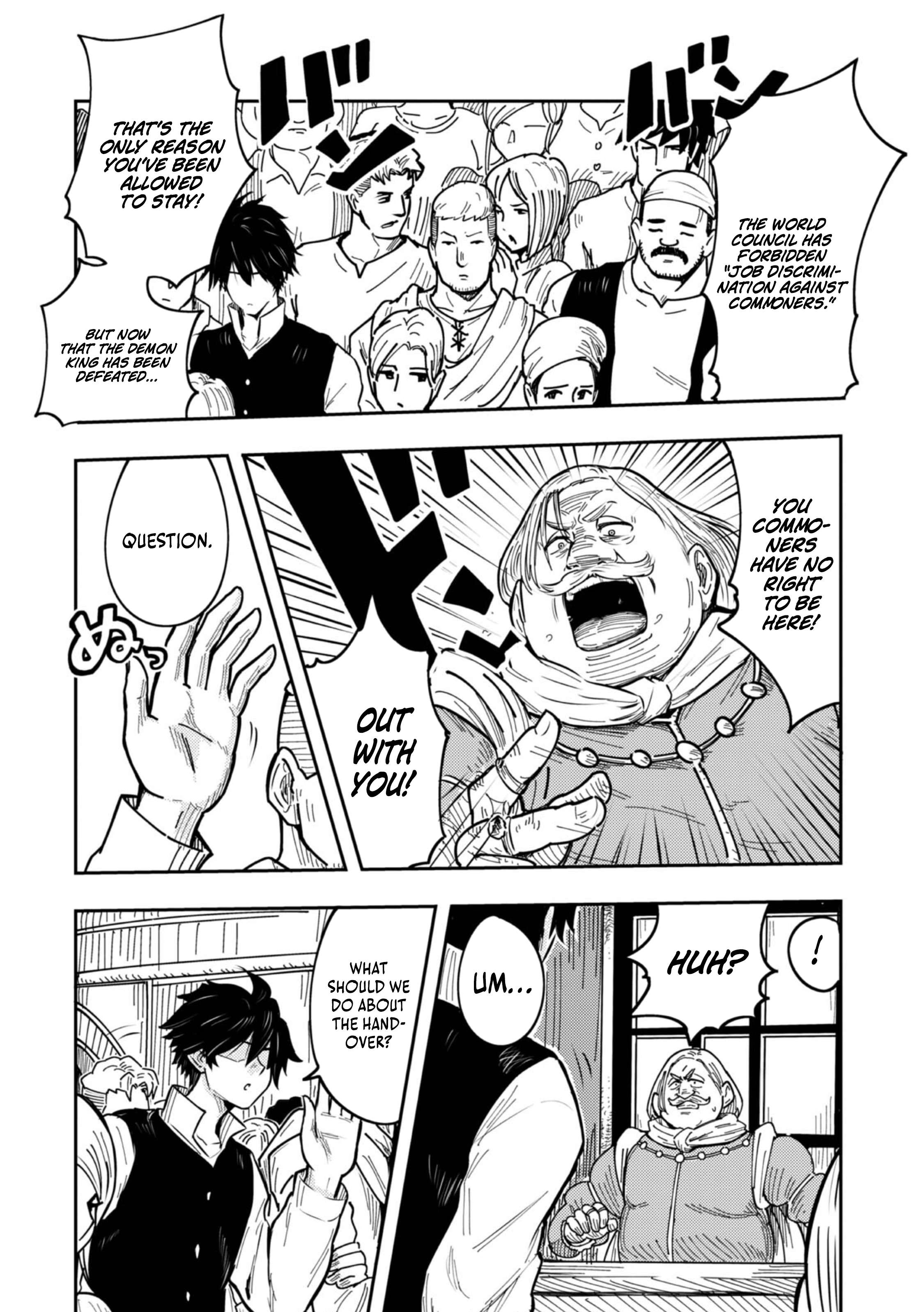 Page 12 of Chapter 1