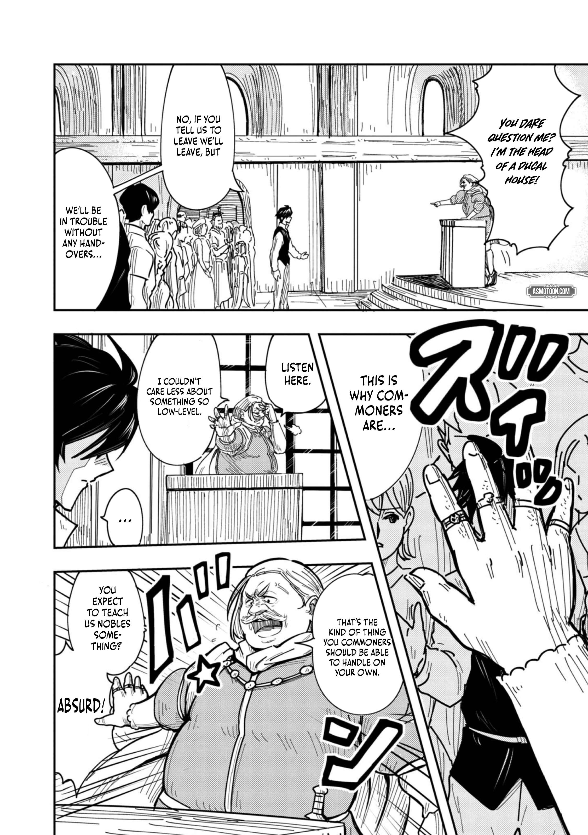 Page 13 of Chapter 1