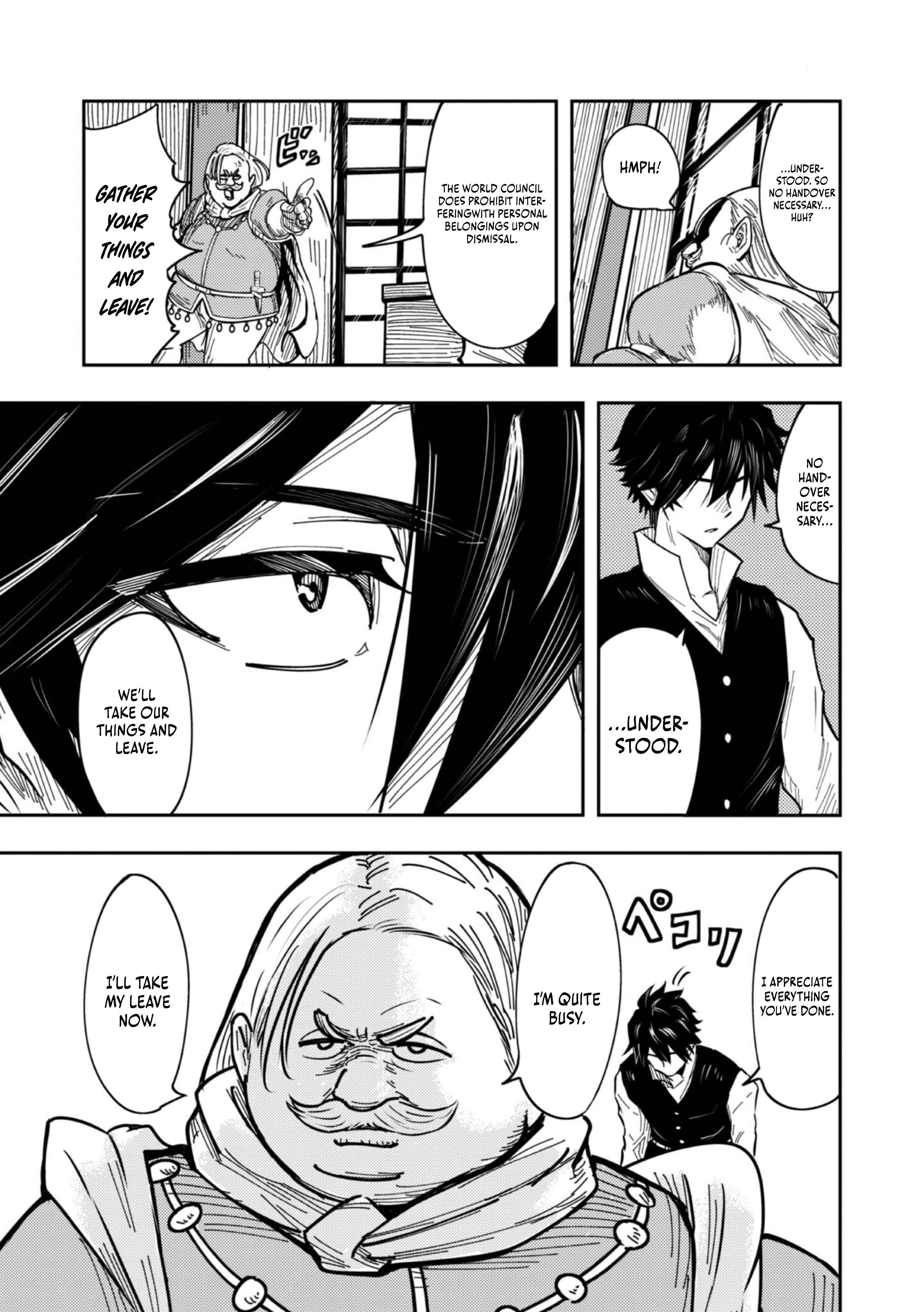 Page 14 of Chapter 1