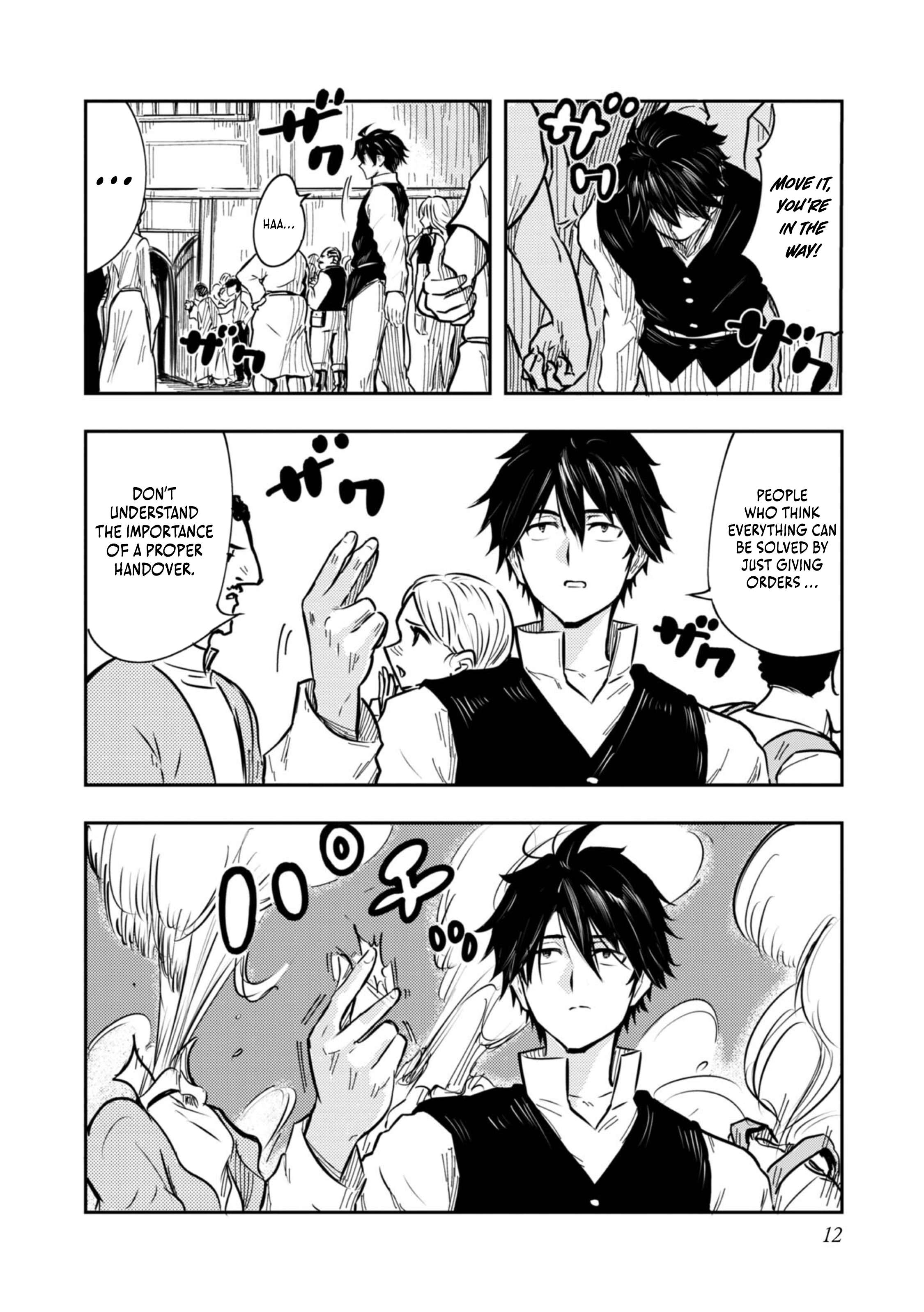 Page 15 of Chapter 1