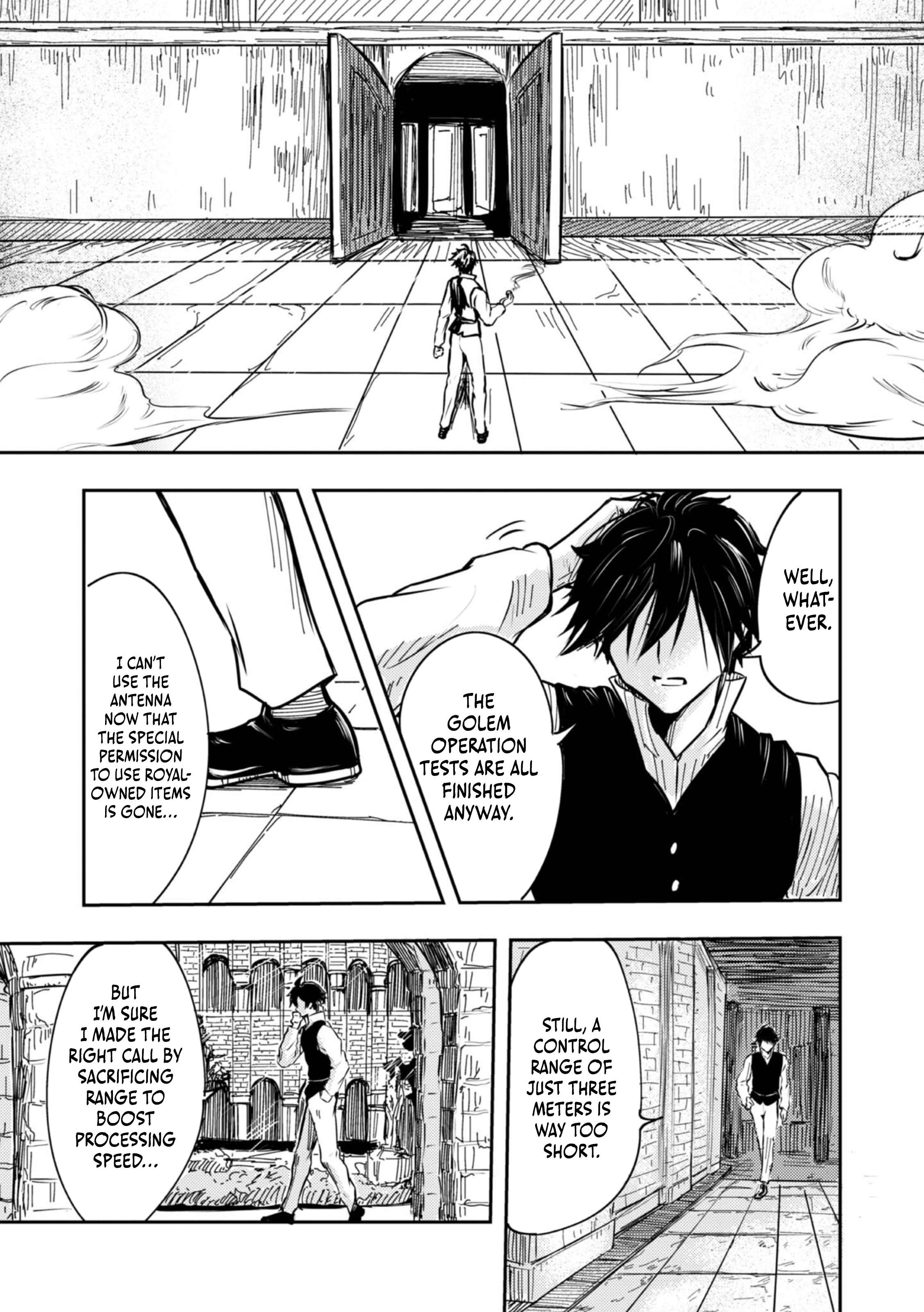 Page 18 of Chapter 1