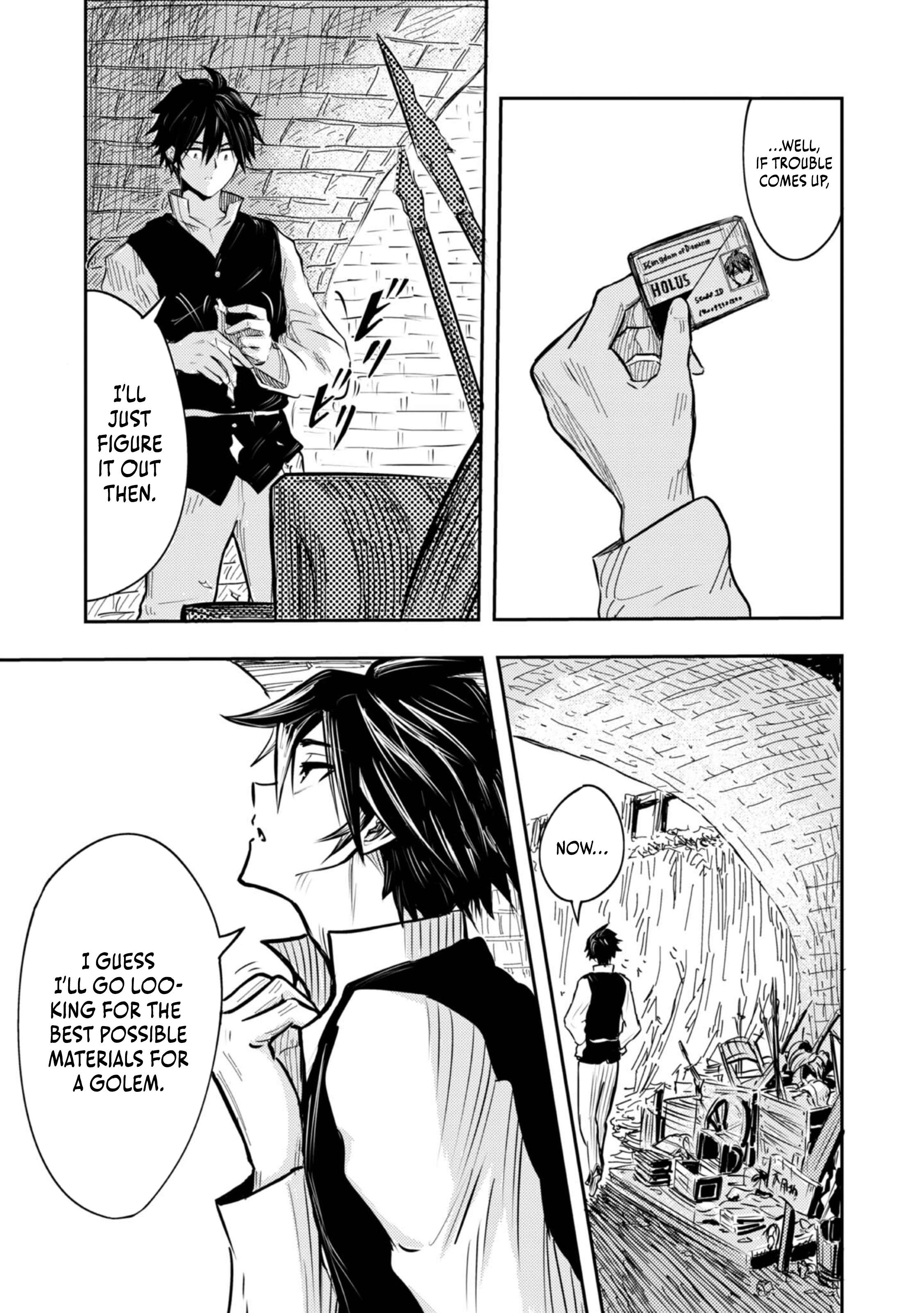 Page 19 of Chapter 1
