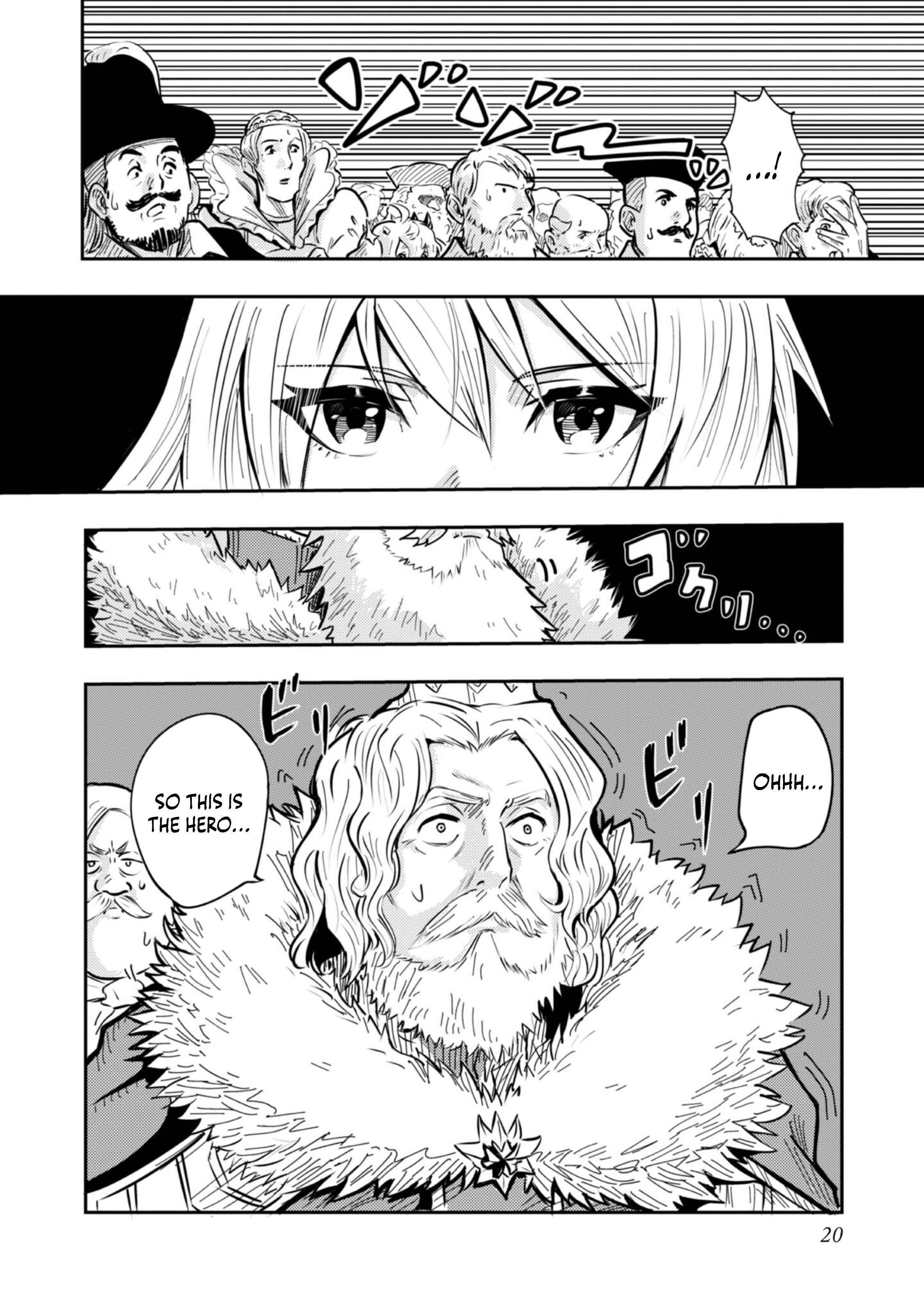 Page 23 of Chapter 1