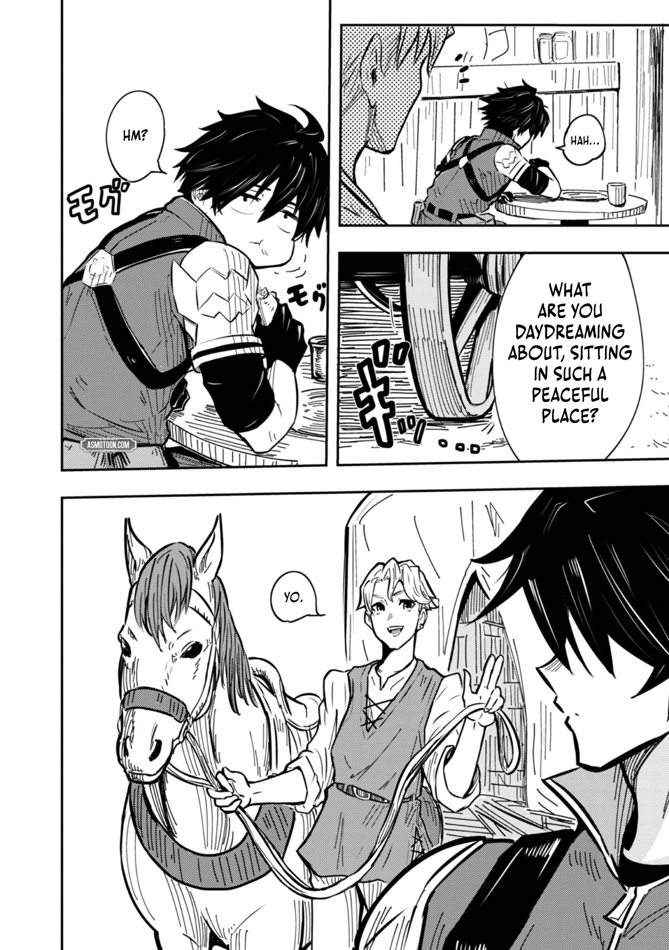 Page 25 of Chapter 1