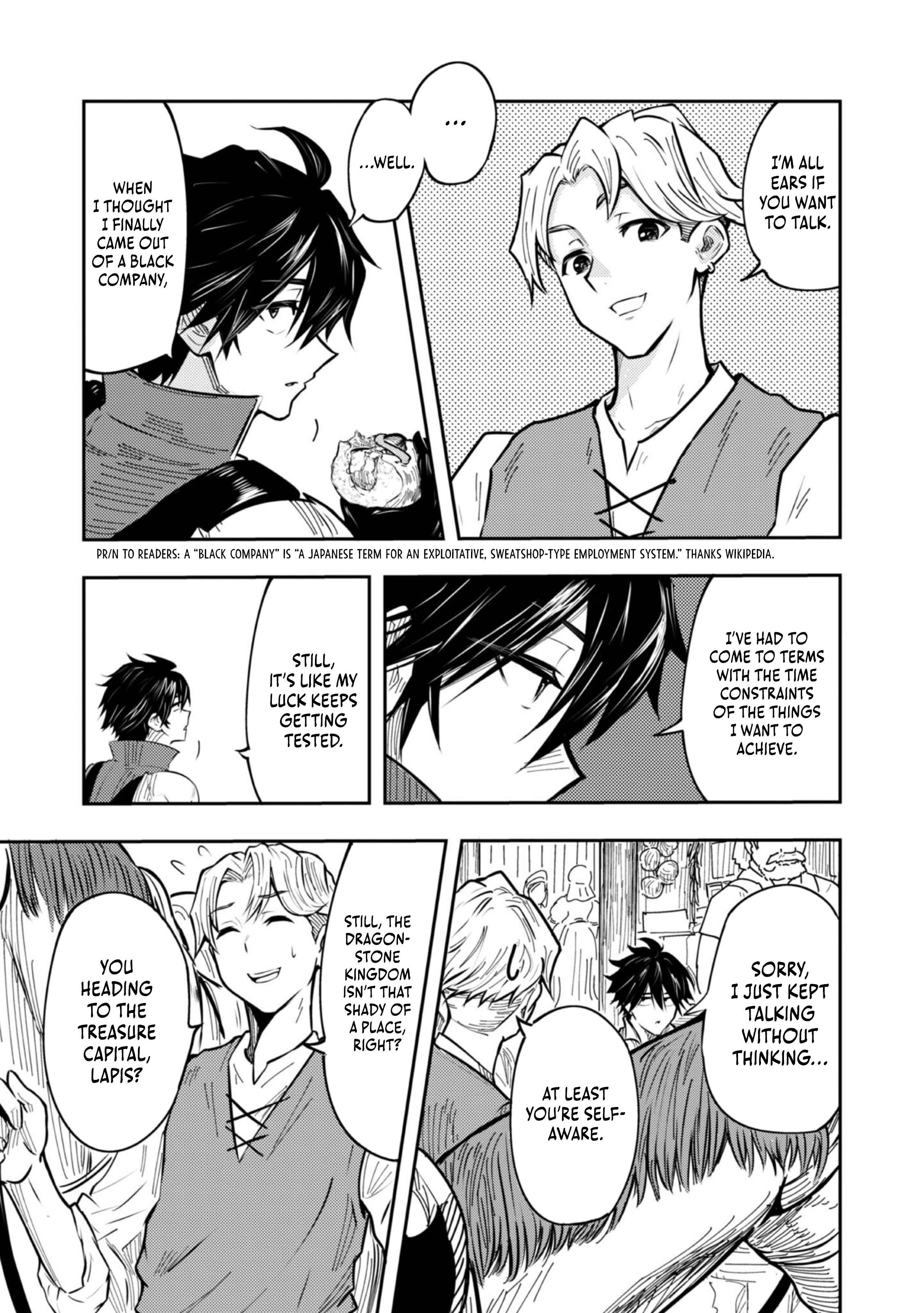 Page 26 of Chapter 1